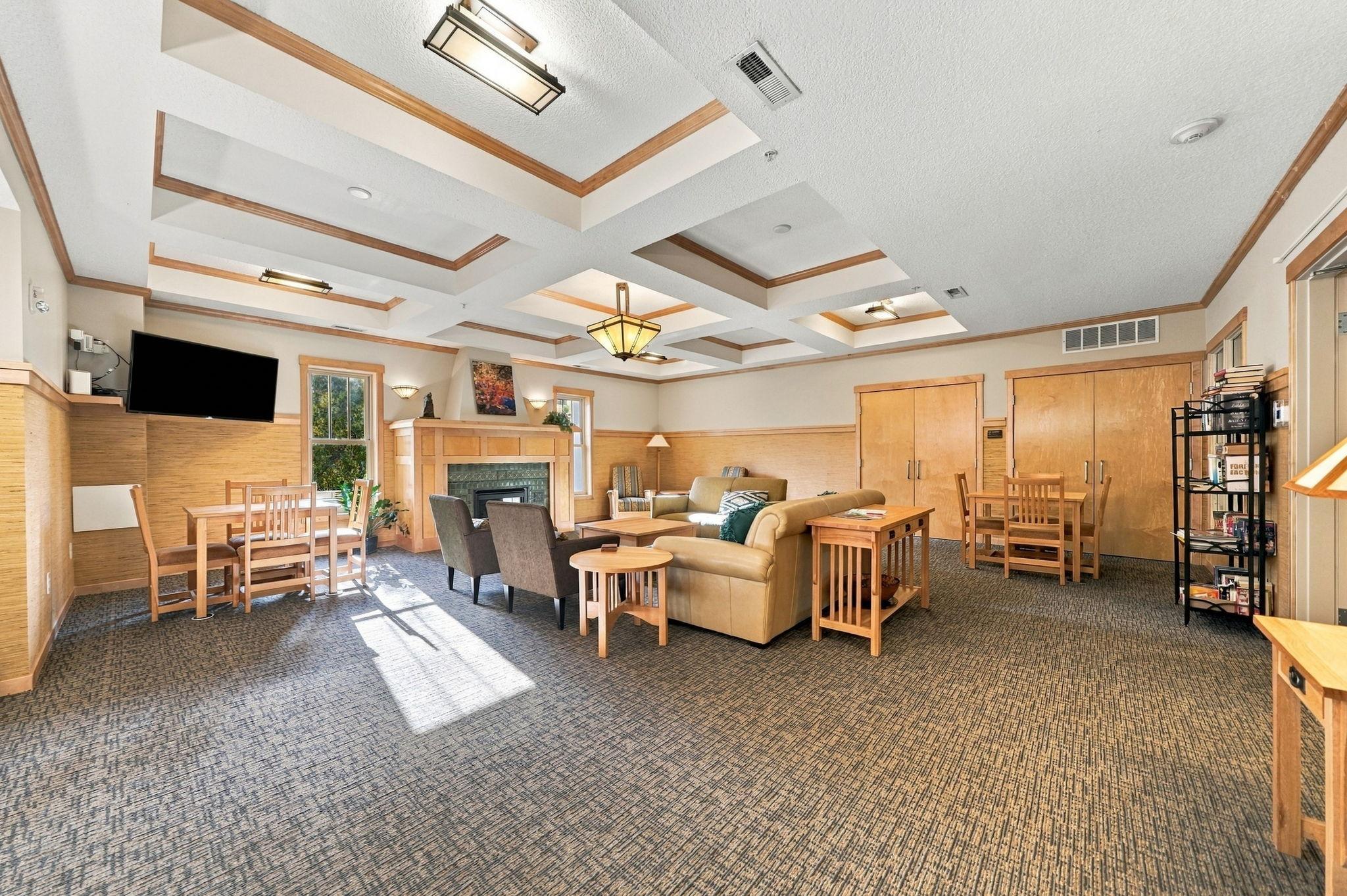 View of Residential at 2201 Village Lane #A314, Bloomington MN 55431, Bloomington (36 of 40) - Mike Wilen | Minnesota Team Real Estate