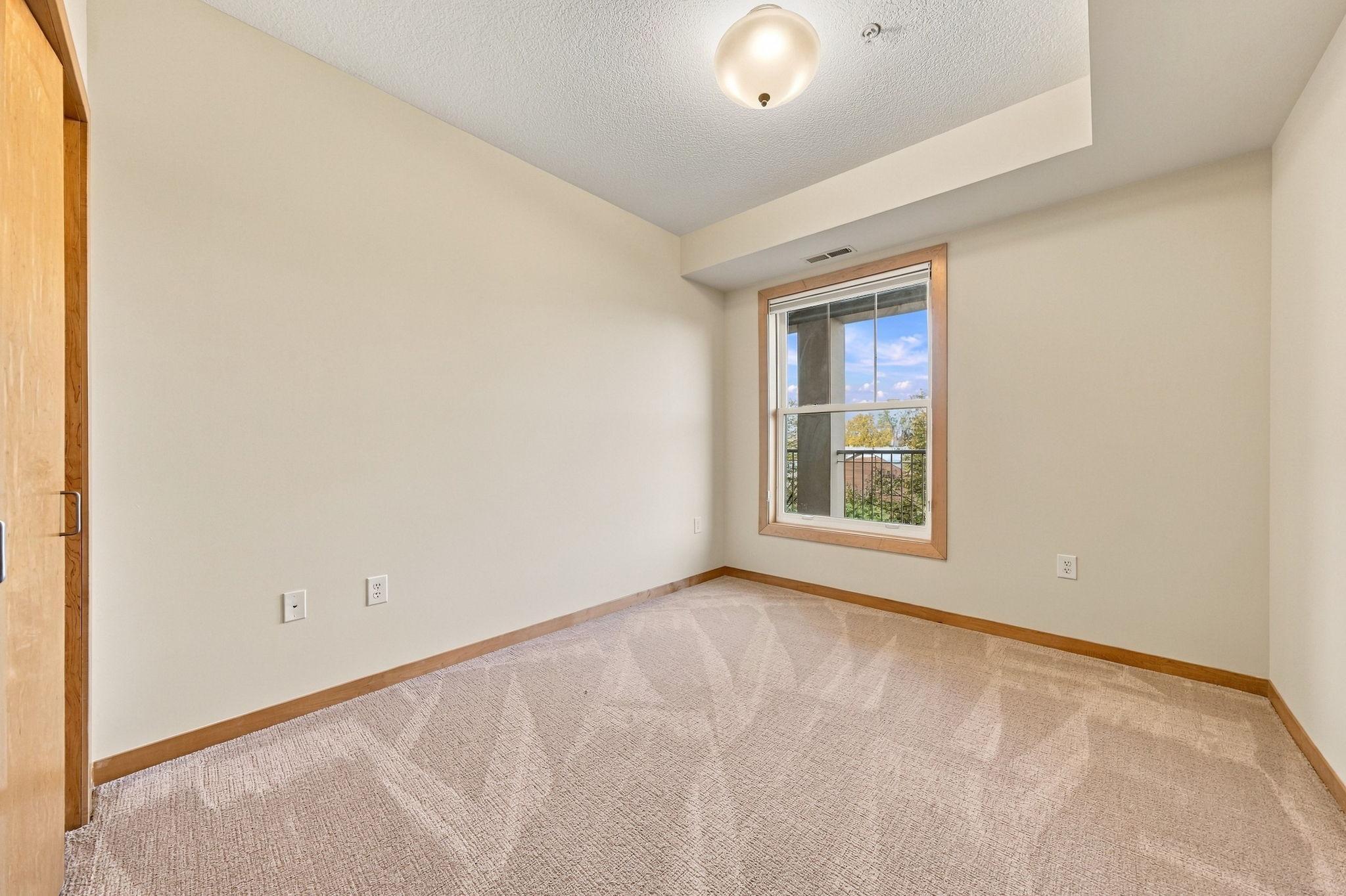 View of Residential at 2201 Village Lane #A314, Bloomington MN 55431, Bloomington (32 of 40) - Mike Wilen | Minnesota Team Real Estate