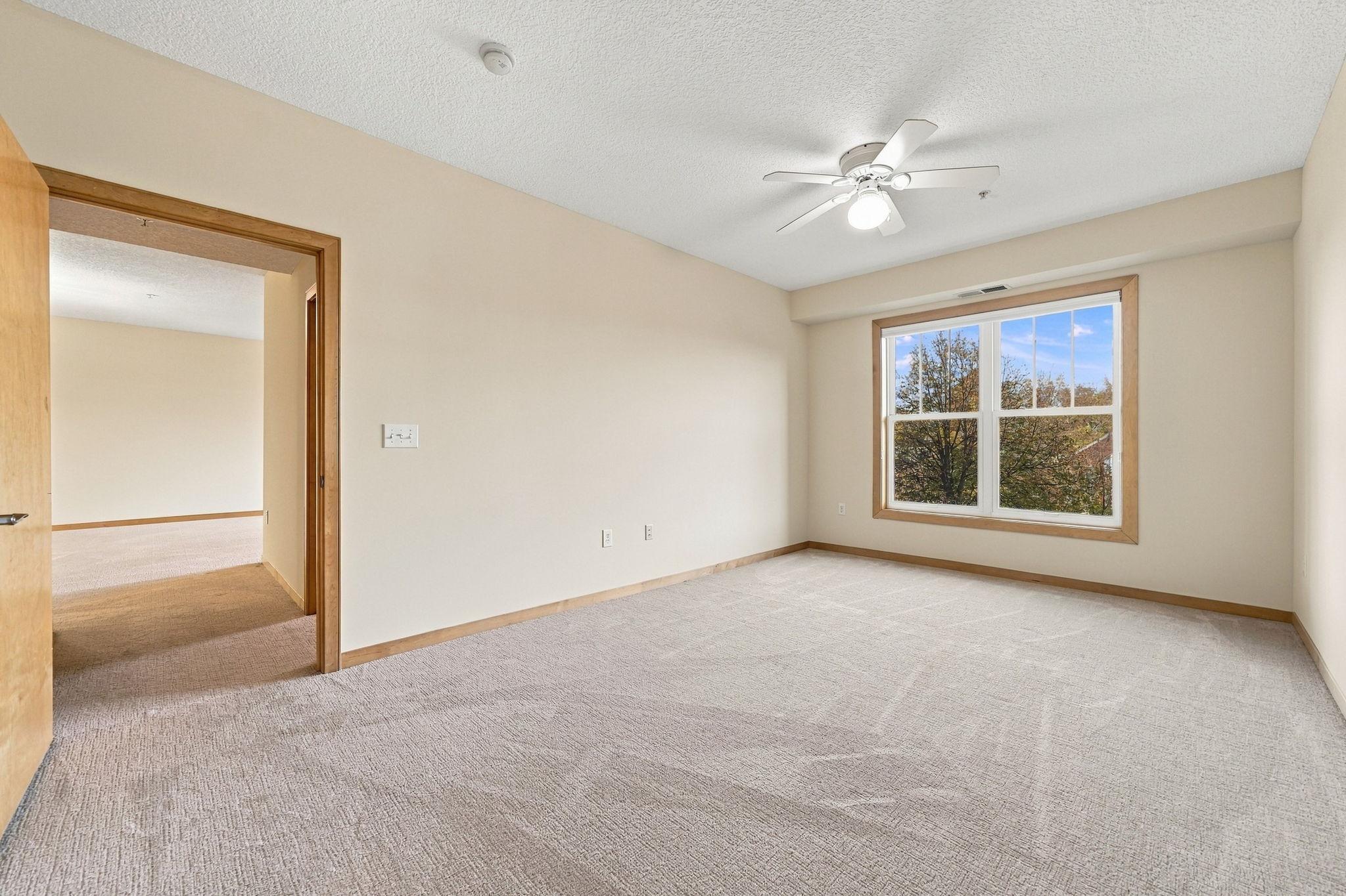 View of Residential at 2201 Village Lane #A314, Bloomington MN 55431, Bloomington (31 of 40) - Mike Wilen | Minnesota Team Real Estate