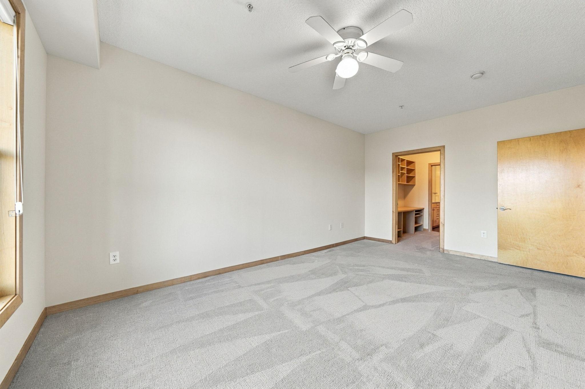 View of Residential at 2201 Village Lane #A314, Bloomington MN 55431, Bloomington (29 of 40) - Mike Wilen | Minnesota Team Real Estate