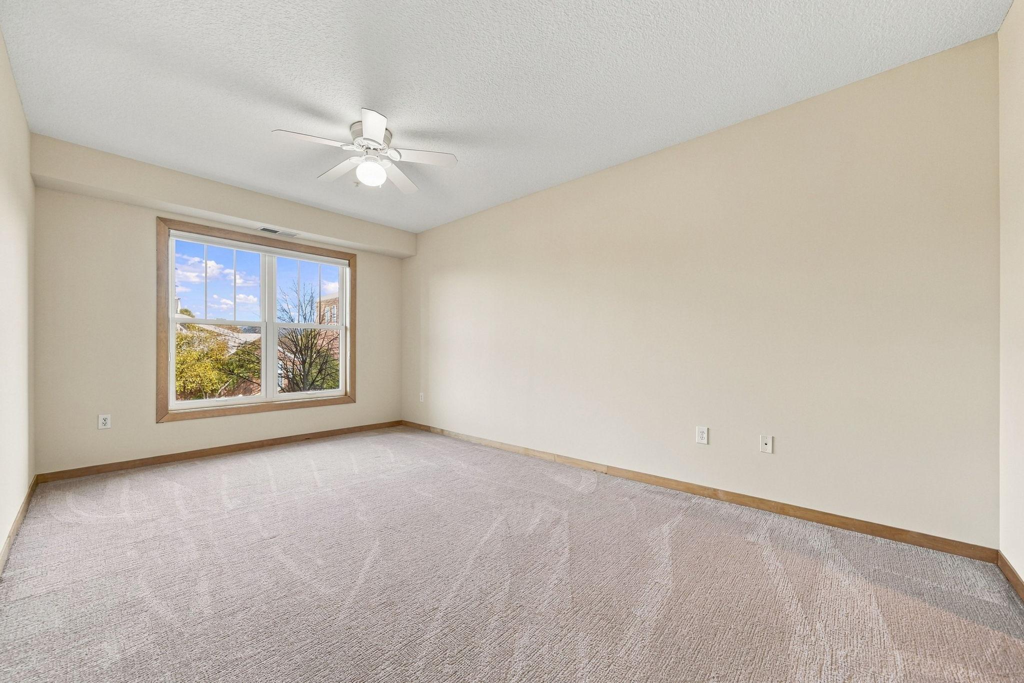 View of Residential at 2201 Village Lane #A314, Bloomington MN 55431, Bloomington (28 of 40) - Mike Wilen | Minnesota Team Real Estate