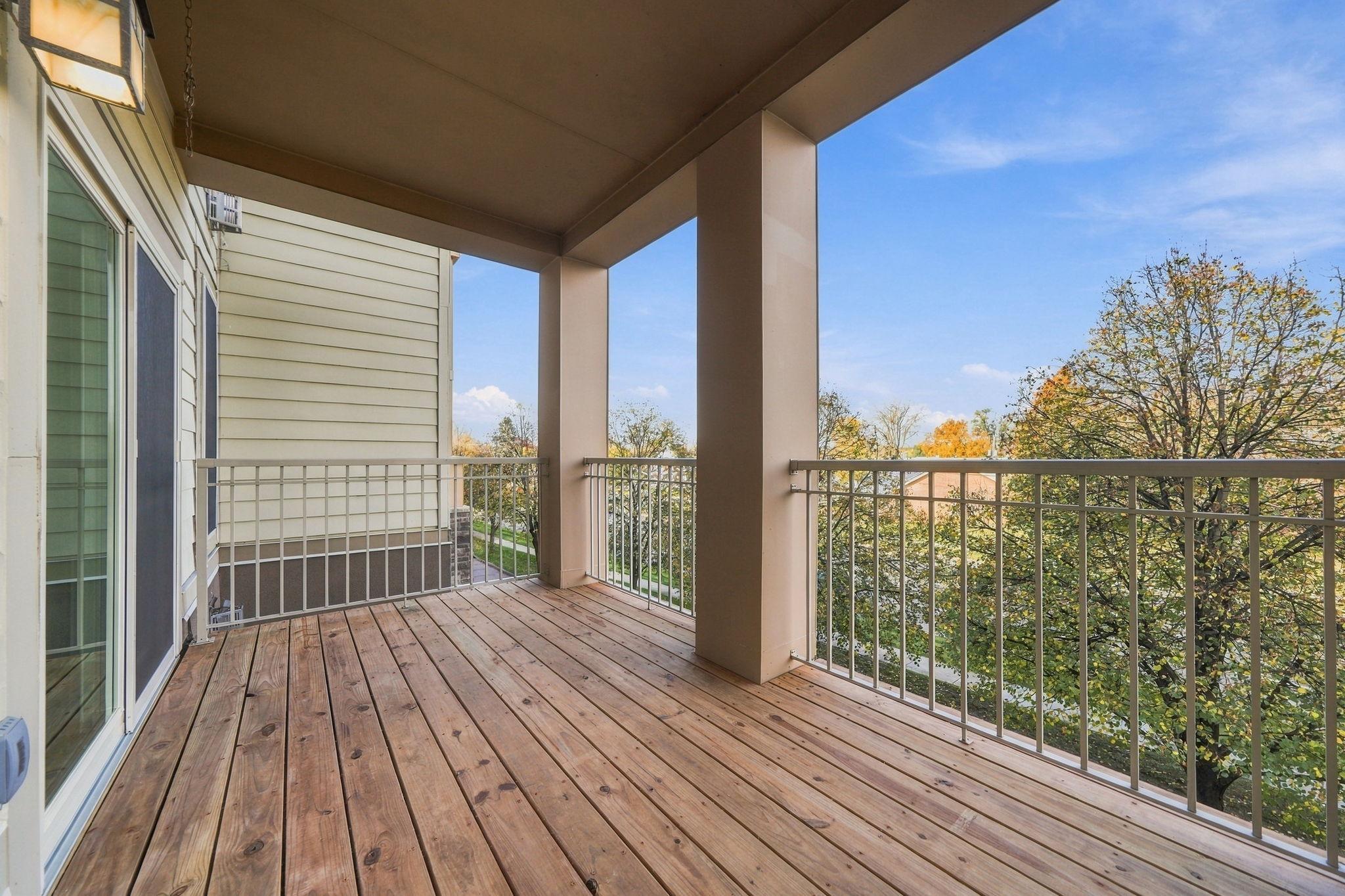 View of Residential at 2201 Village Lane #A314, Bloomington MN 55431, Bloomington (12 of 40) - Mike Wilen | Minnesota Team Real Estate