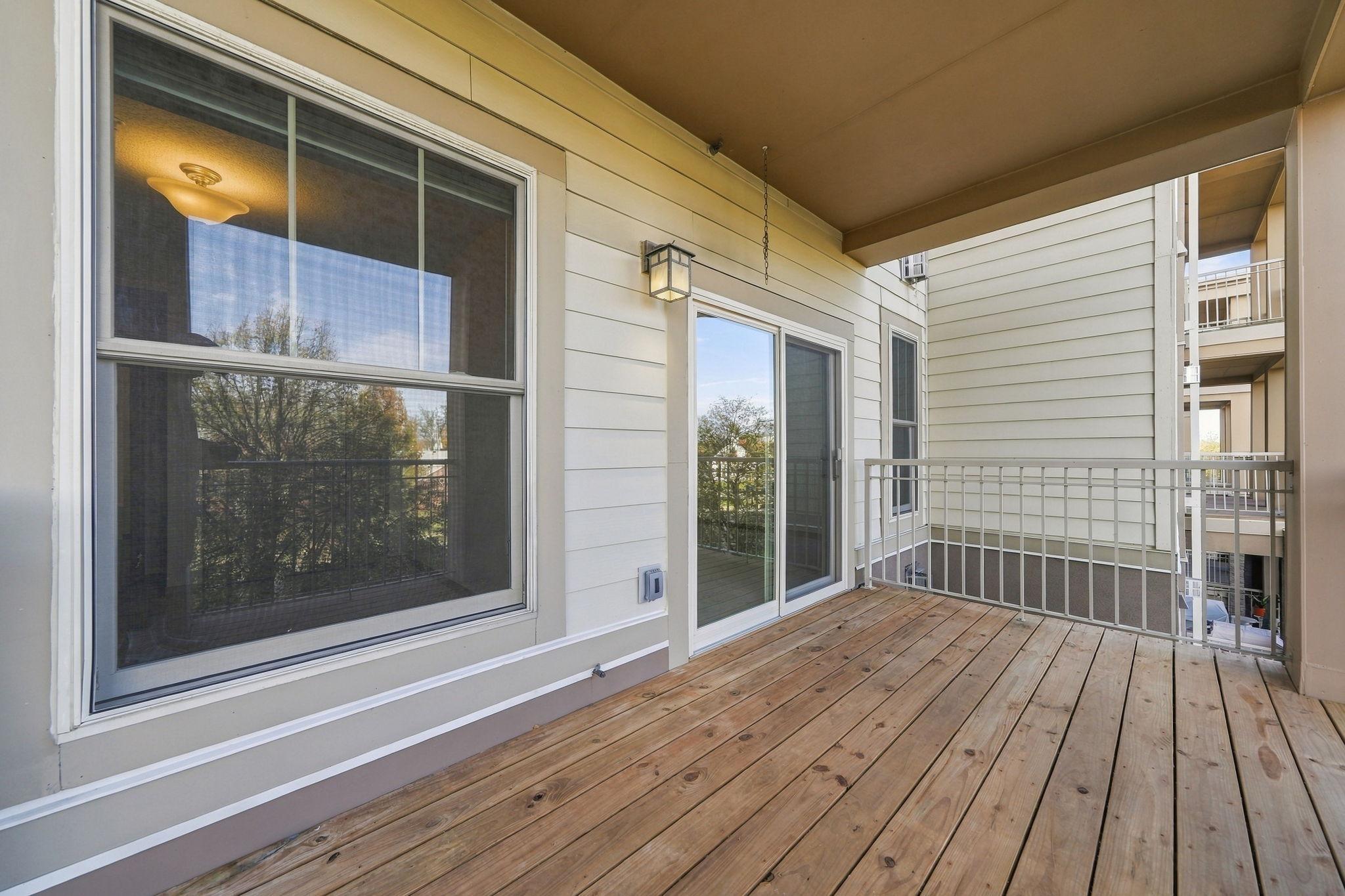 View of Residential at 2201 Village Lane #A314, Bloomington MN 55431, Bloomington (20 of 40) - Mike Wilen | Minnesota Team Real Estate