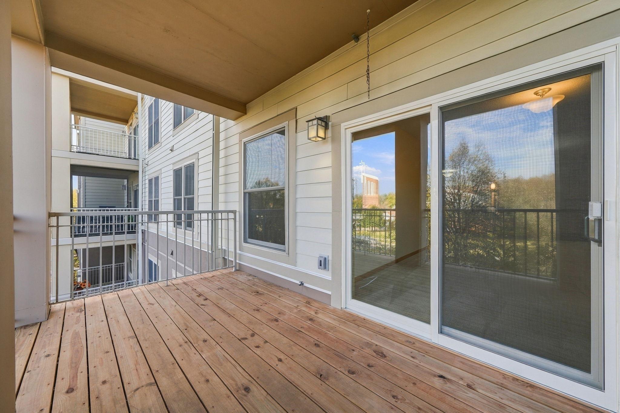 View of Residential at 2201 Village Lane #A314, Bloomington MN 55431, Bloomington (19 of 40) - Mike Wilen | Minnesota Team Real Estate