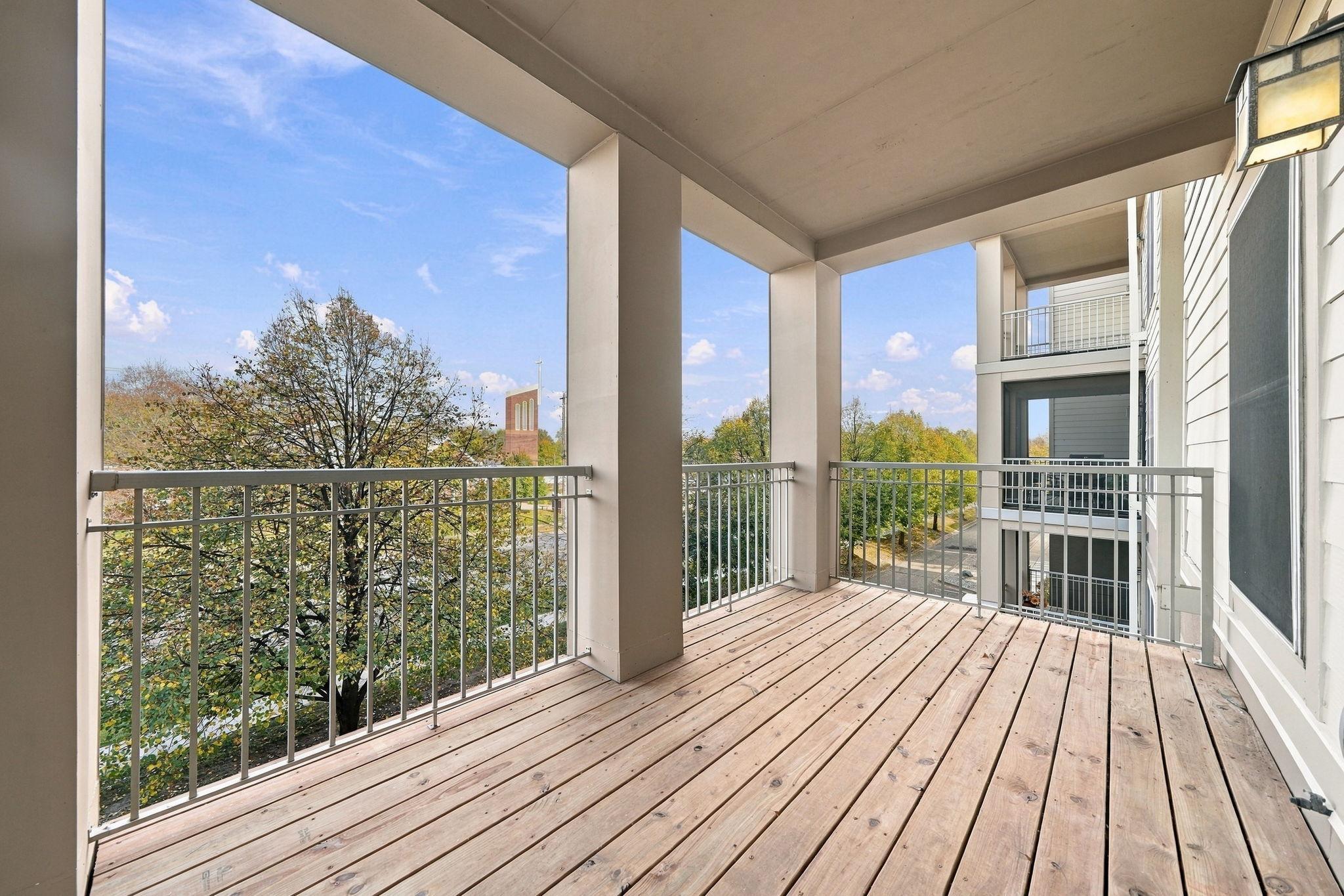 View of Residential at 2201 Village Lane #A314, Bloomington MN 55431, Bloomington (11 of 40) - Mike Wilen | Minnesota Team Real Estate