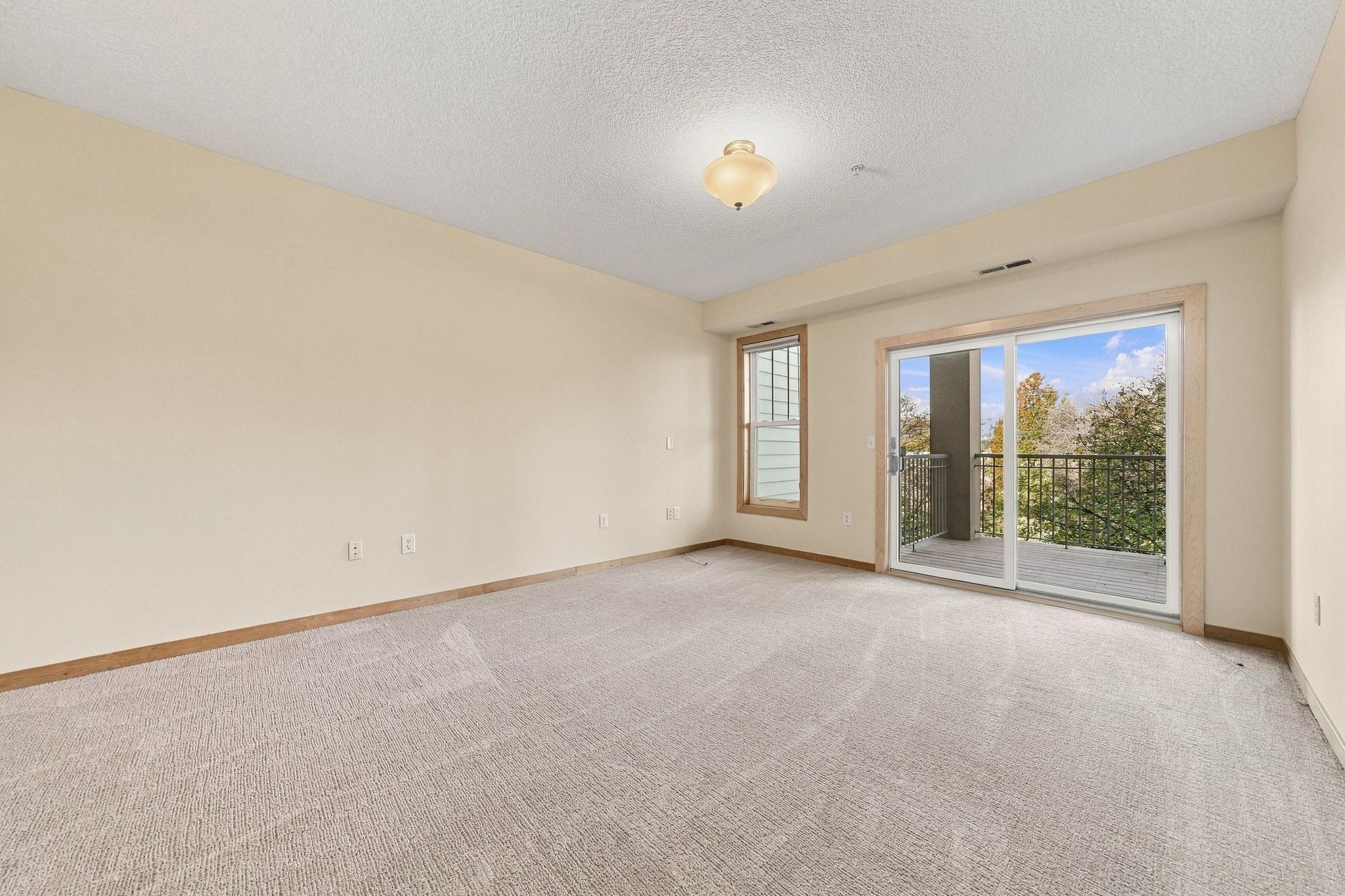 View of Residential at 2201 Village Lane #A314, Bloomington MN 55431, Bloomington (21 of 40) - Mike Wilen | Minnesota Team Real Estate