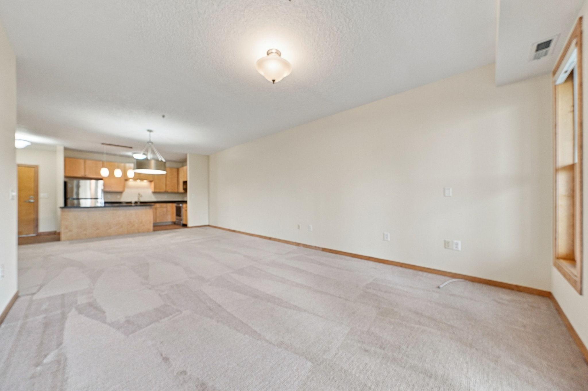 View of Residential at 2201 Village Lane #A314, Bloomington MN 55431, Bloomington (27 of 40) - Mike Wilen | Minnesota Team Real Estate