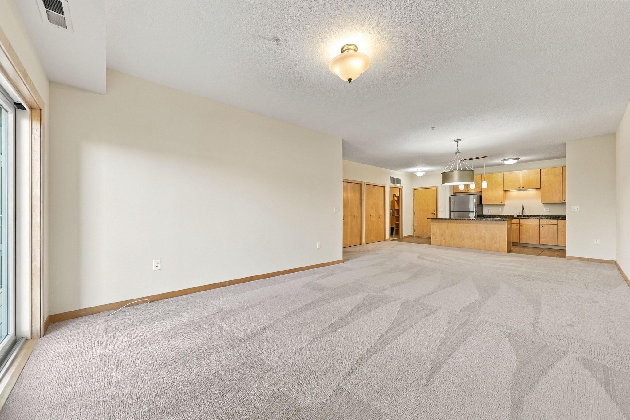 View of Residential at 2201 Village Lane #A314, Bloomington MN 55431, Bloomington (26 of 40) - Mike Wilen | Minnesota Team Real Estate