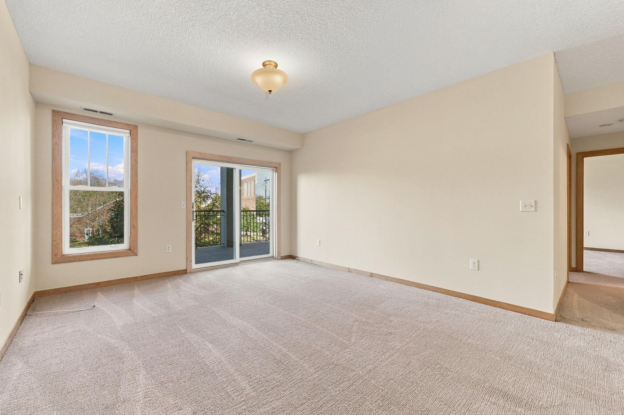 View of Residential at 2201 Village Lane #A314, Bloomington MN 55431, Bloomington (25 of 40) - Mike Wilen | Minnesota Team Real Estate