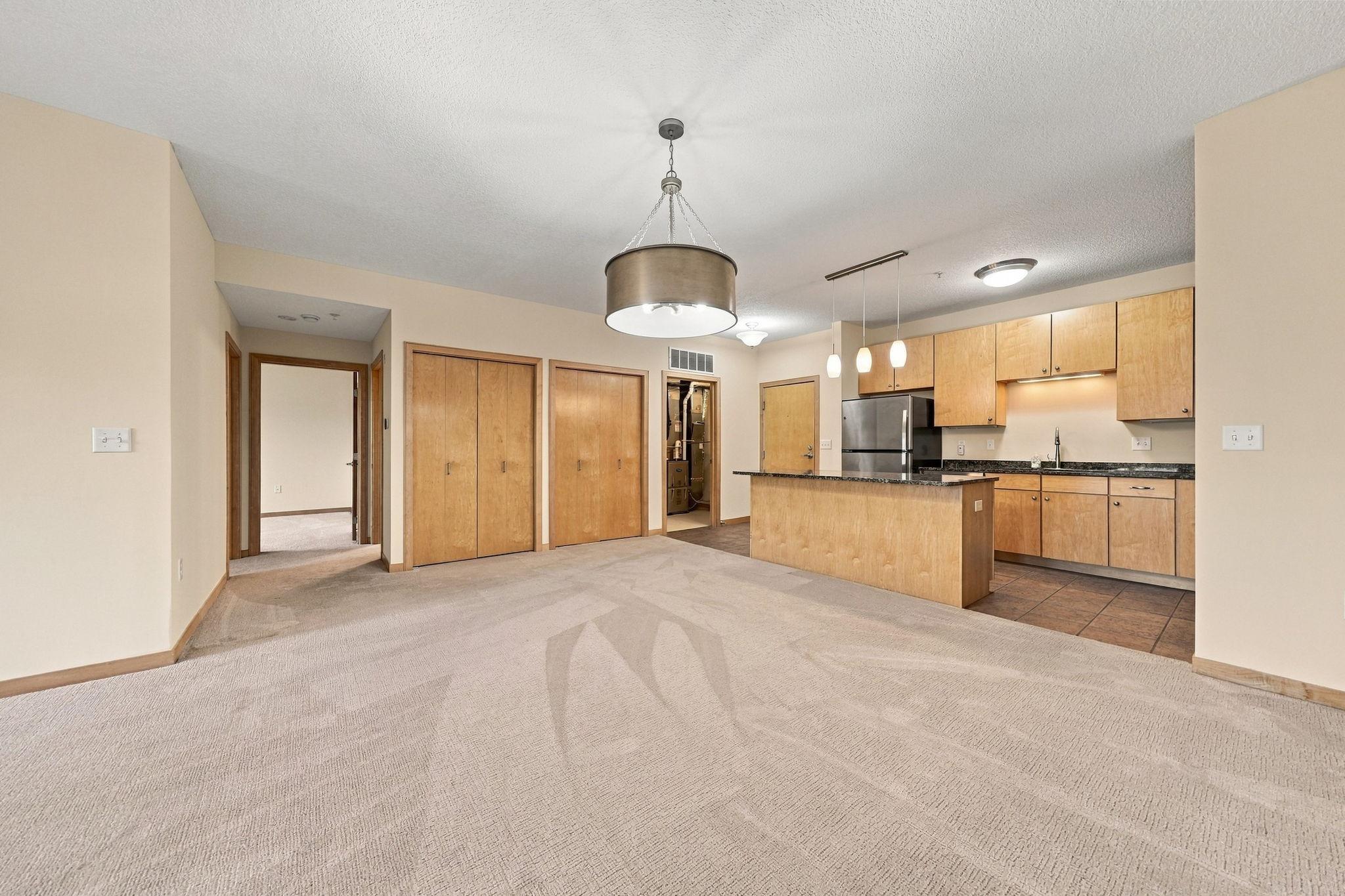 View of Residential at 2201 Village Lane #A314, Bloomington MN 55431, Bloomington (22 of 40) - Mike Wilen | Minnesota Team Real Estate