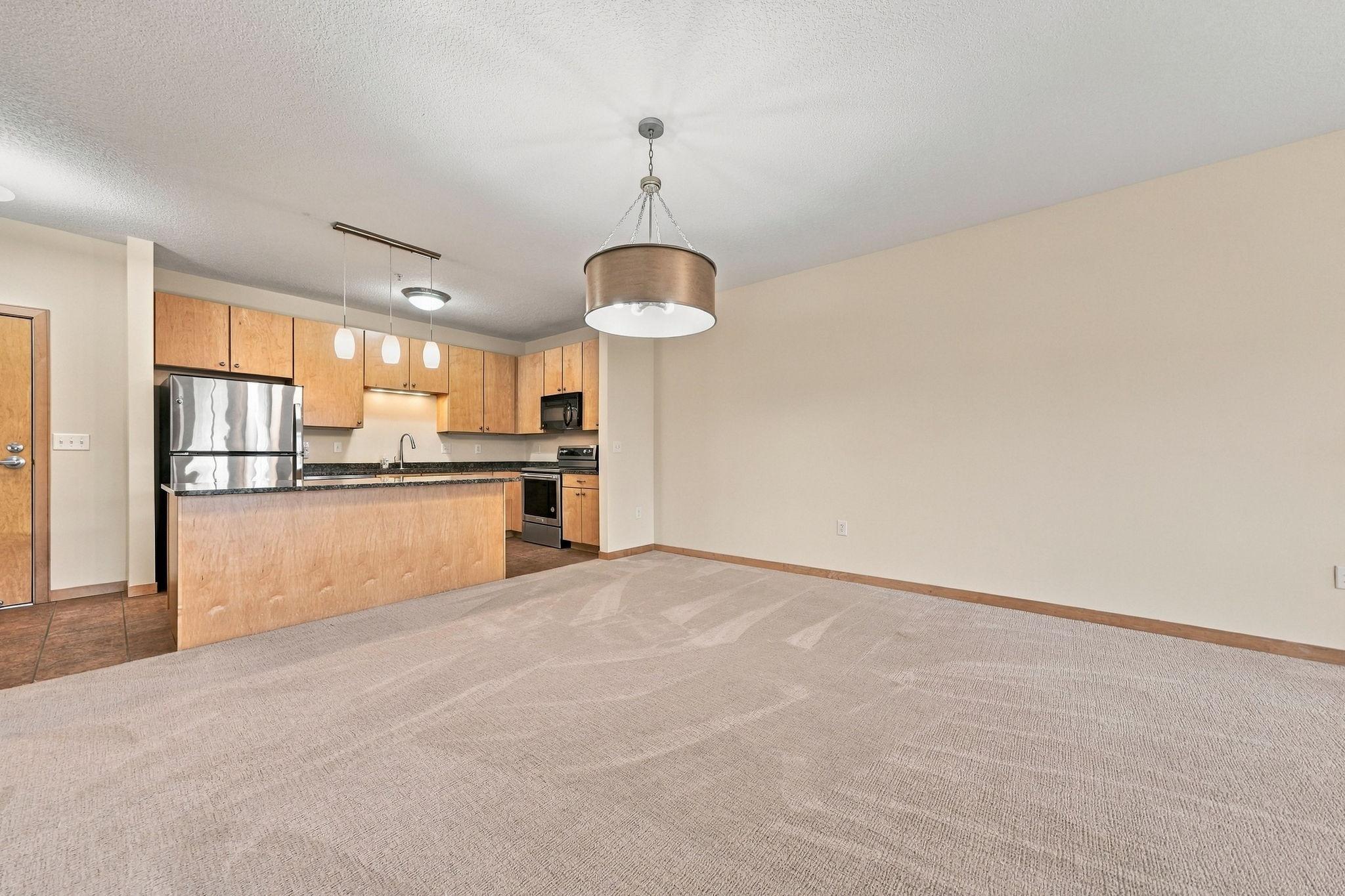 View of Residential at 2201 Village Lane #A314, Bloomington MN 55431, Bloomington (15 of 40) - Mike Wilen | Minnesota Team Real Estate