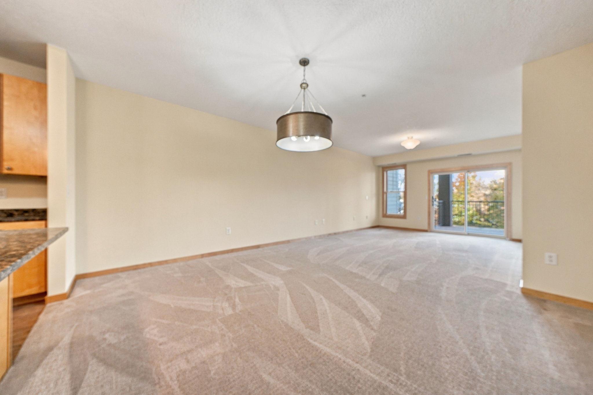 View of Residential at 2201 Village Lane #A314, Bloomington MN 55431, Bloomington (18 of 40) - Mike Wilen | Minnesota Team Real Estate