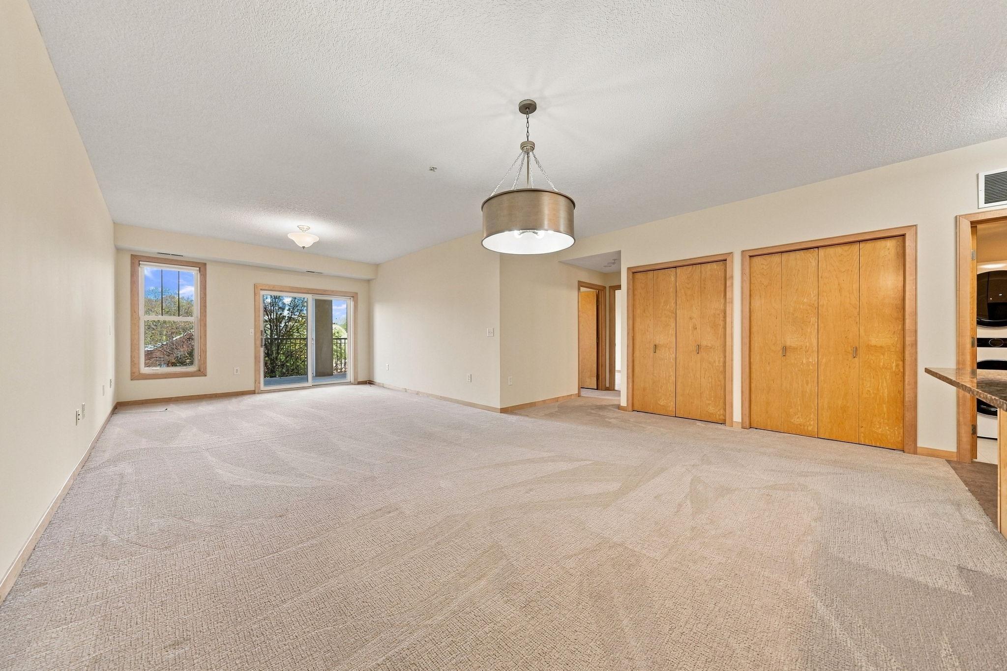 View of Residential at 2201 Village Lane #A314, Bloomington MN 55431, Bloomington (17 of 40) - Mike Wilen | Minnesota Team Real Estate