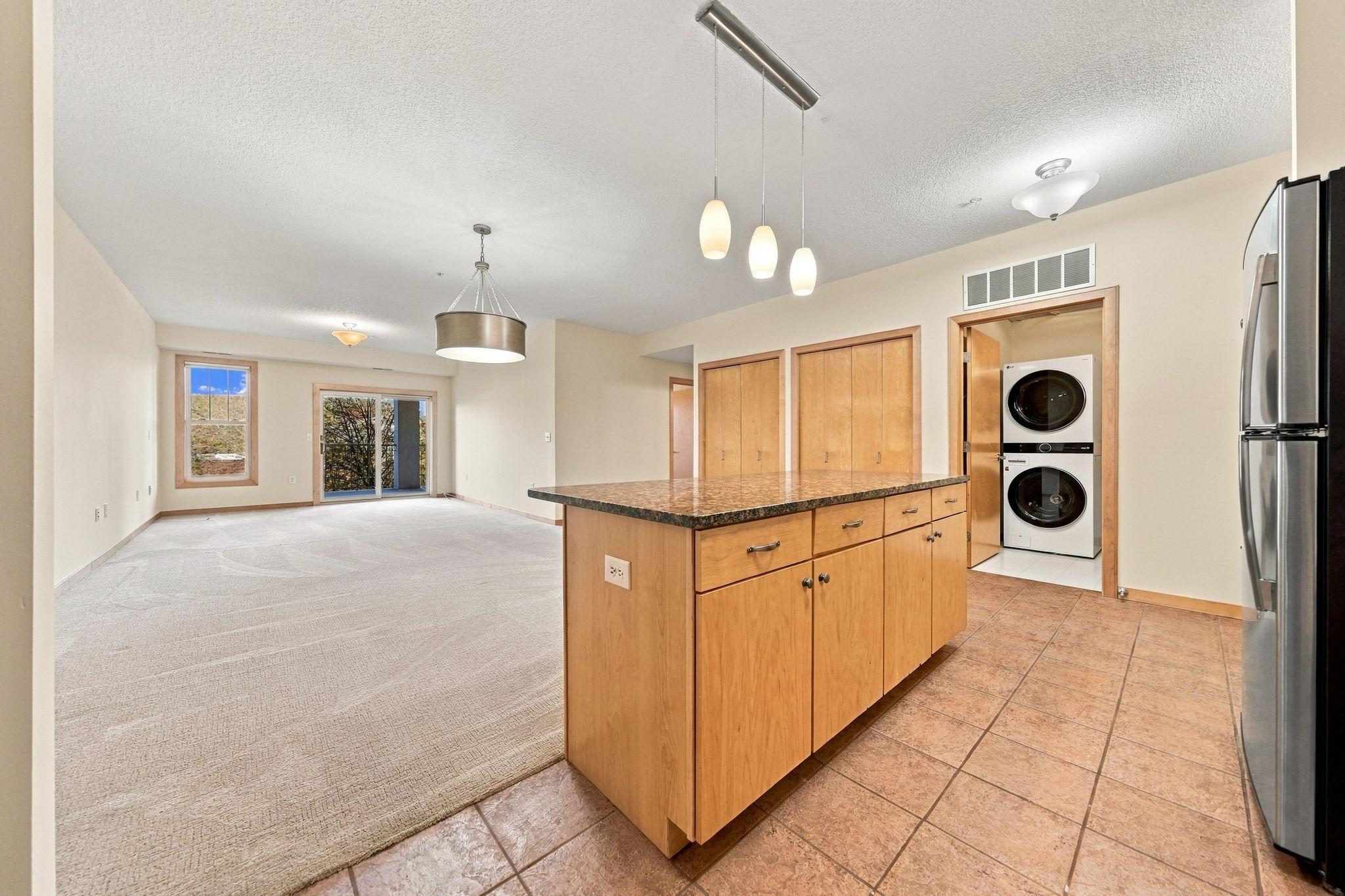 View of Residential at 2201 Village Lane #A314, Bloomington MN 55431, Bloomington (16 of 40) - Mike Wilen | Minnesota Team Real Estate