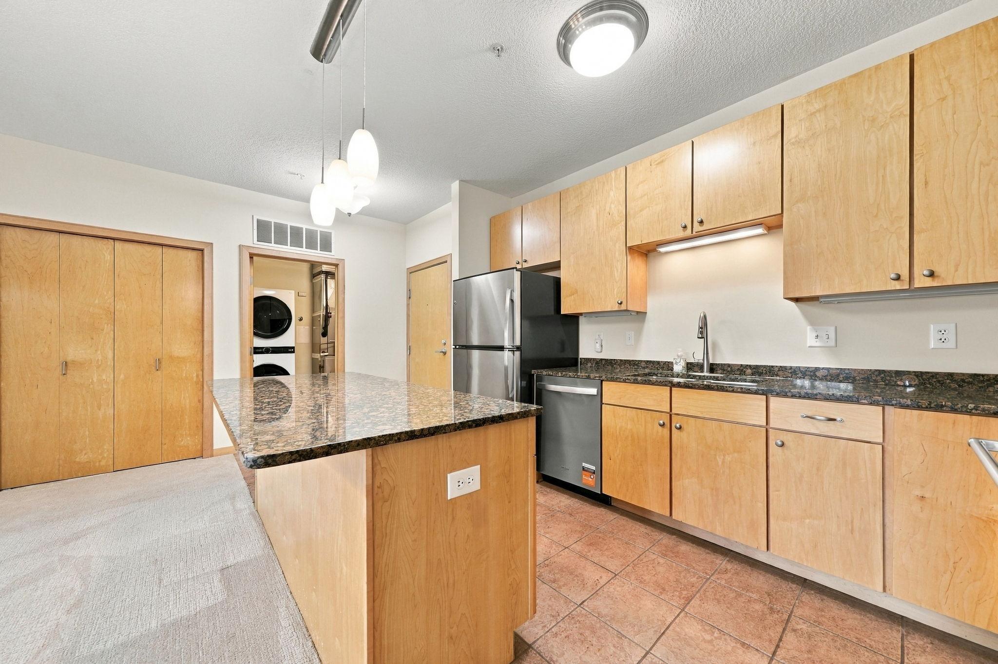 View of Residential at 2201 Village Lane #A314, Bloomington MN 55431, Bloomington (5 of 40) - Mike Wilen | Minnesota Team Real Estate