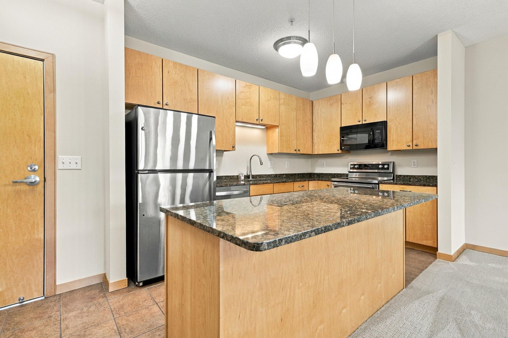 View of Residential at 2201 Village Lane #A314, Bloomington MN 55431, Bloomington (3 of 40) - Mike Wilen | Minnesota Team Real Estate