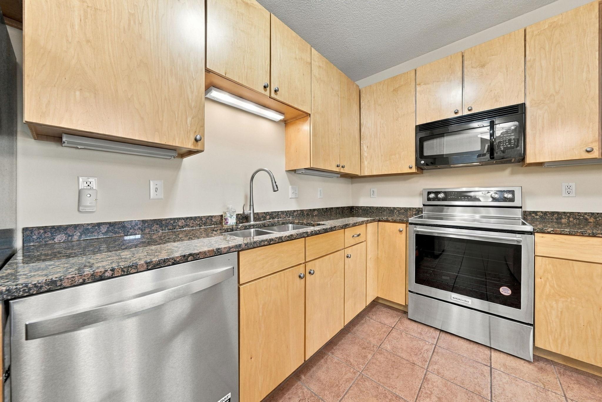 View of Residential at 2201 Village Lane #A314, Bloomington MN 55431, Bloomington (4 of 40) - Mike Wilen | Minnesota Team Real Estate