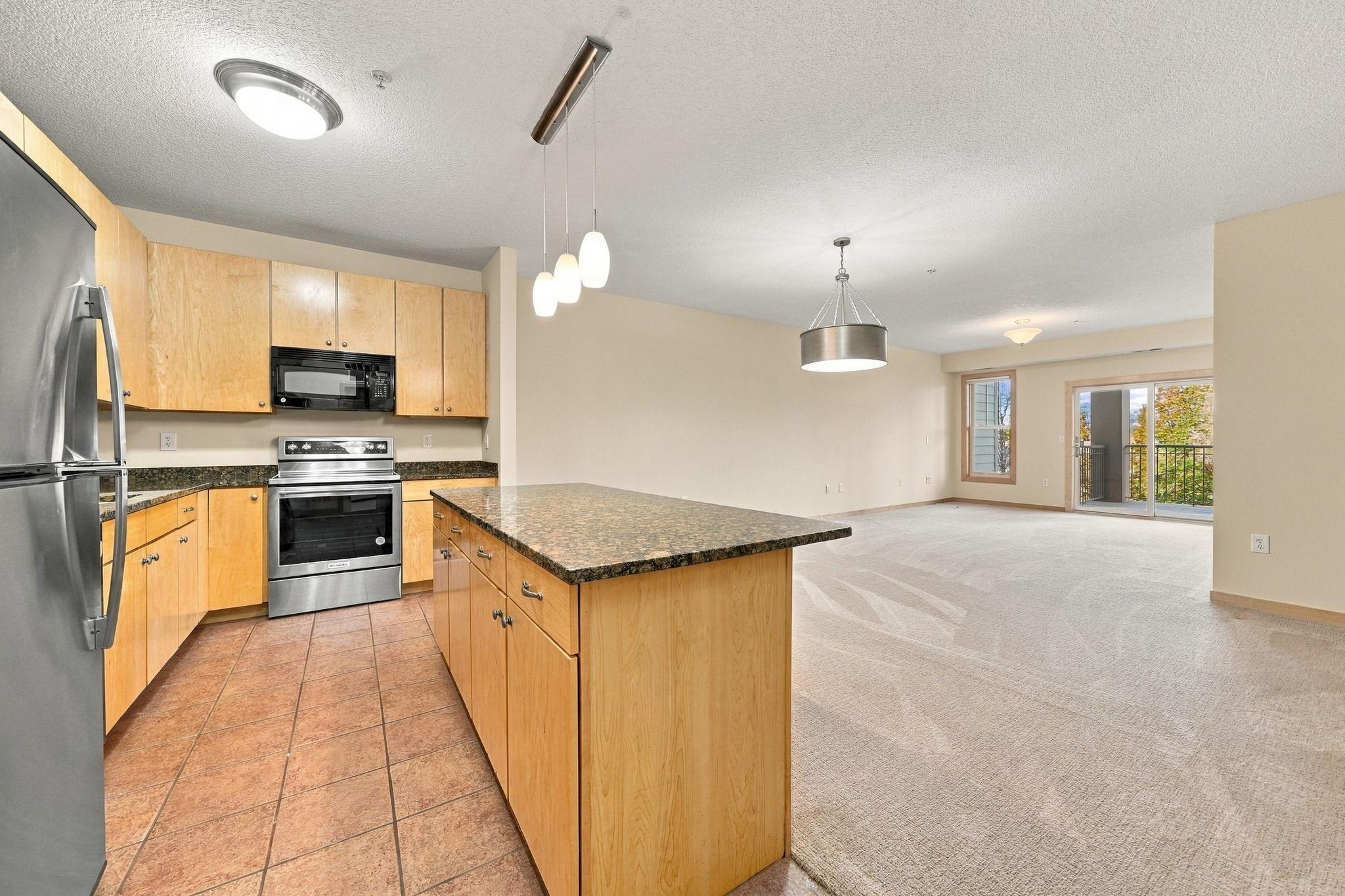 View of Residential at 2201 Village Lane #A314, Bloomington MN 55431, Bloomington (6 of 40) - Mike Wilen | Minnesota Team Real Estate