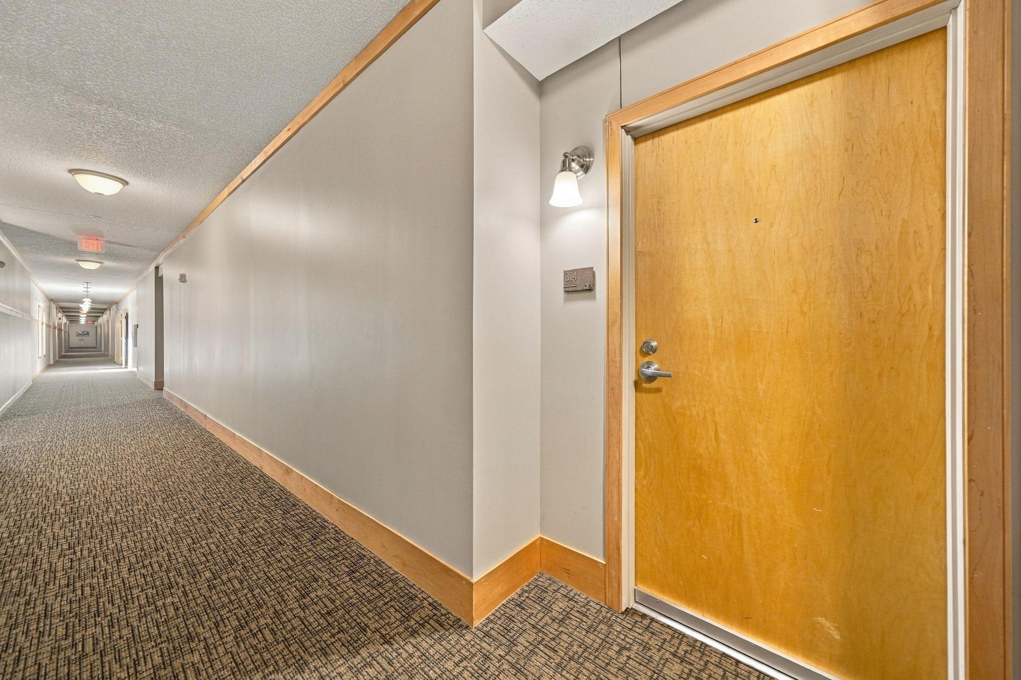 View of Residential at 2201 Village Lane #A314, Bloomington MN 55431, Bloomington (24 of 40) - Mike Wilen | Minnesota Team Real Estate