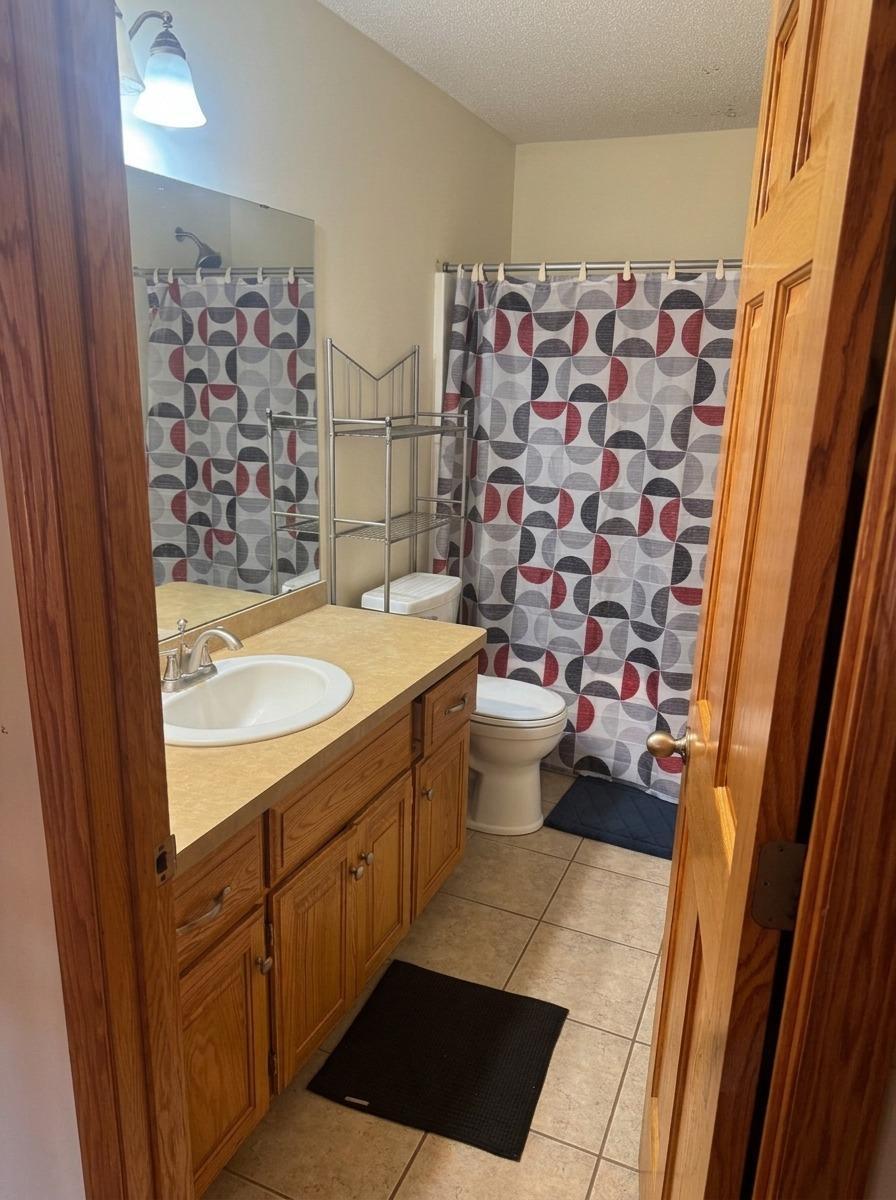 View of Residential at 10344 Quail Circle, Brooklyn Park MN 55443, Brooklyn Park (16 of 46) - Mike Wilen | Minnesota Team Real Estate