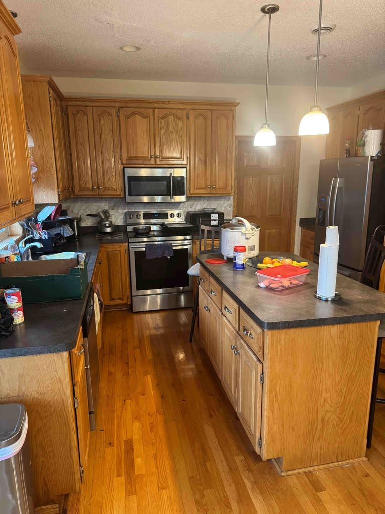 View of Residential at 10344 Quail Circle, Brooklyn Park MN 55443, Brooklyn Park (10 of 46) - Mike Wilen | Minnesota Team Real Estate