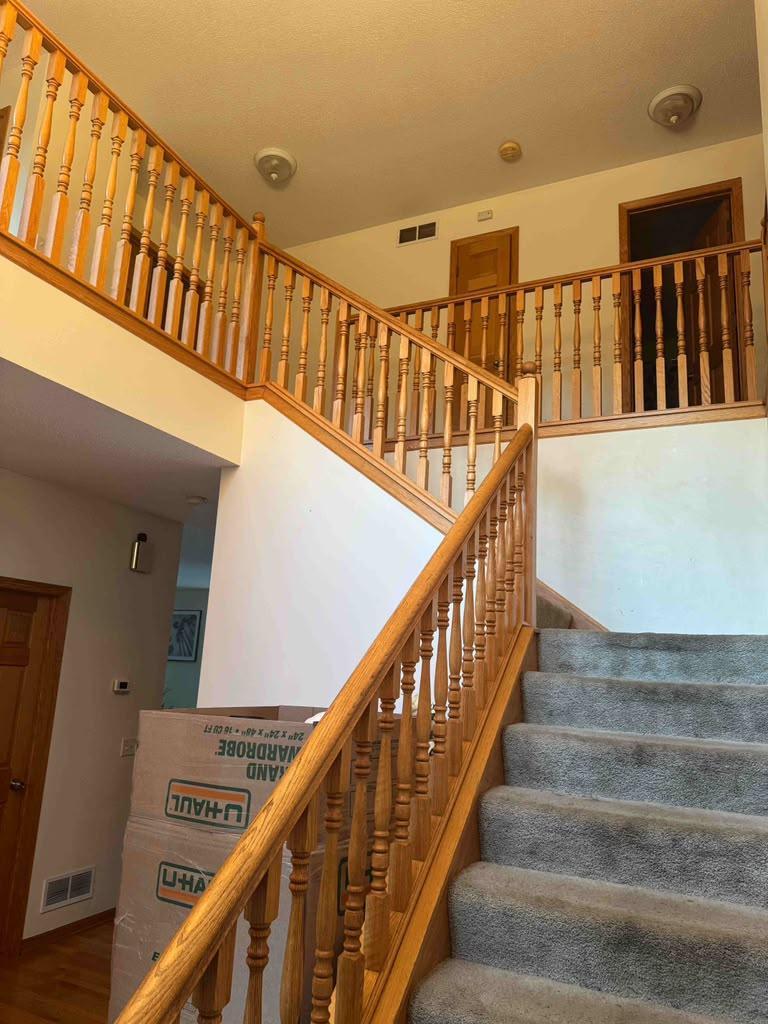 View of Residential at 10344 Quail Circle, Brooklyn Park MN 55443, Brooklyn Park (9 of 46) - Mike Wilen | Minnesota Team Real Estate