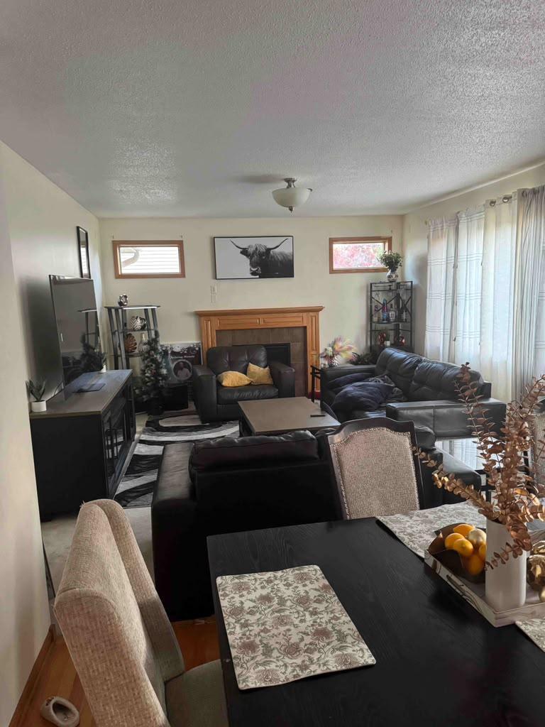View of Residential at 10344 Quail Circle, Brooklyn Park MN 55443, Brooklyn Park (8 of 46) - Mike Wilen | Minnesota Team Real Estate