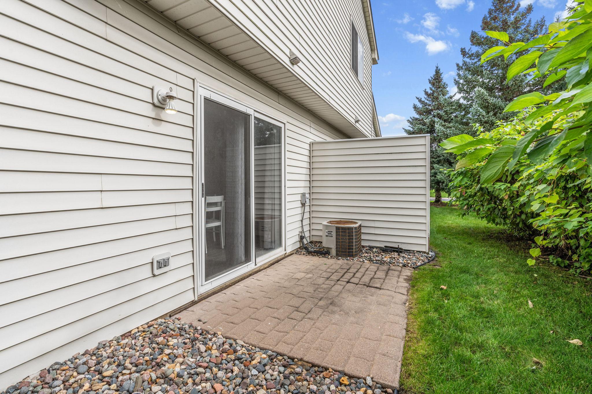 View of Residential at 895 Ferdinand Drive, Shakopee MN 55379, Shakopee (16 of 18) - Mike Wilen | Minnesota Team Real Estate