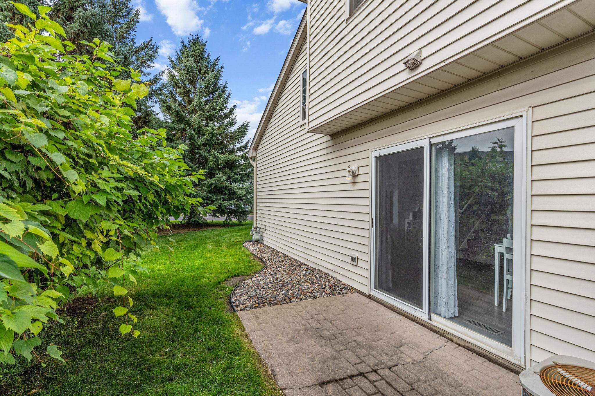 View of Residential at 895 Ferdinand Drive, Shakopee MN 55379, Shakopee (17 of 18) - Mike Wilen | Minnesota Team Real Estate