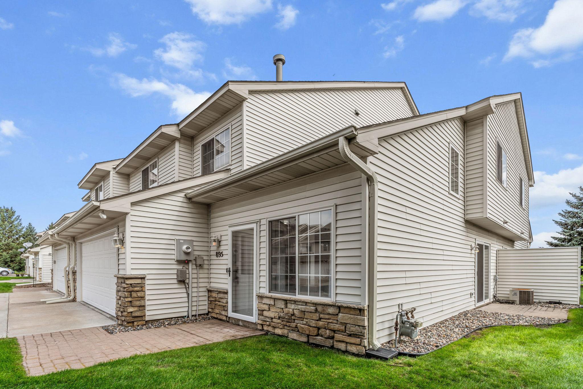 View of Residential at 895 Ferdinand Drive, Shakopee MN 55379, Shakopee (18 of 18) - Mike Wilen | Minnesota Team Real Estate