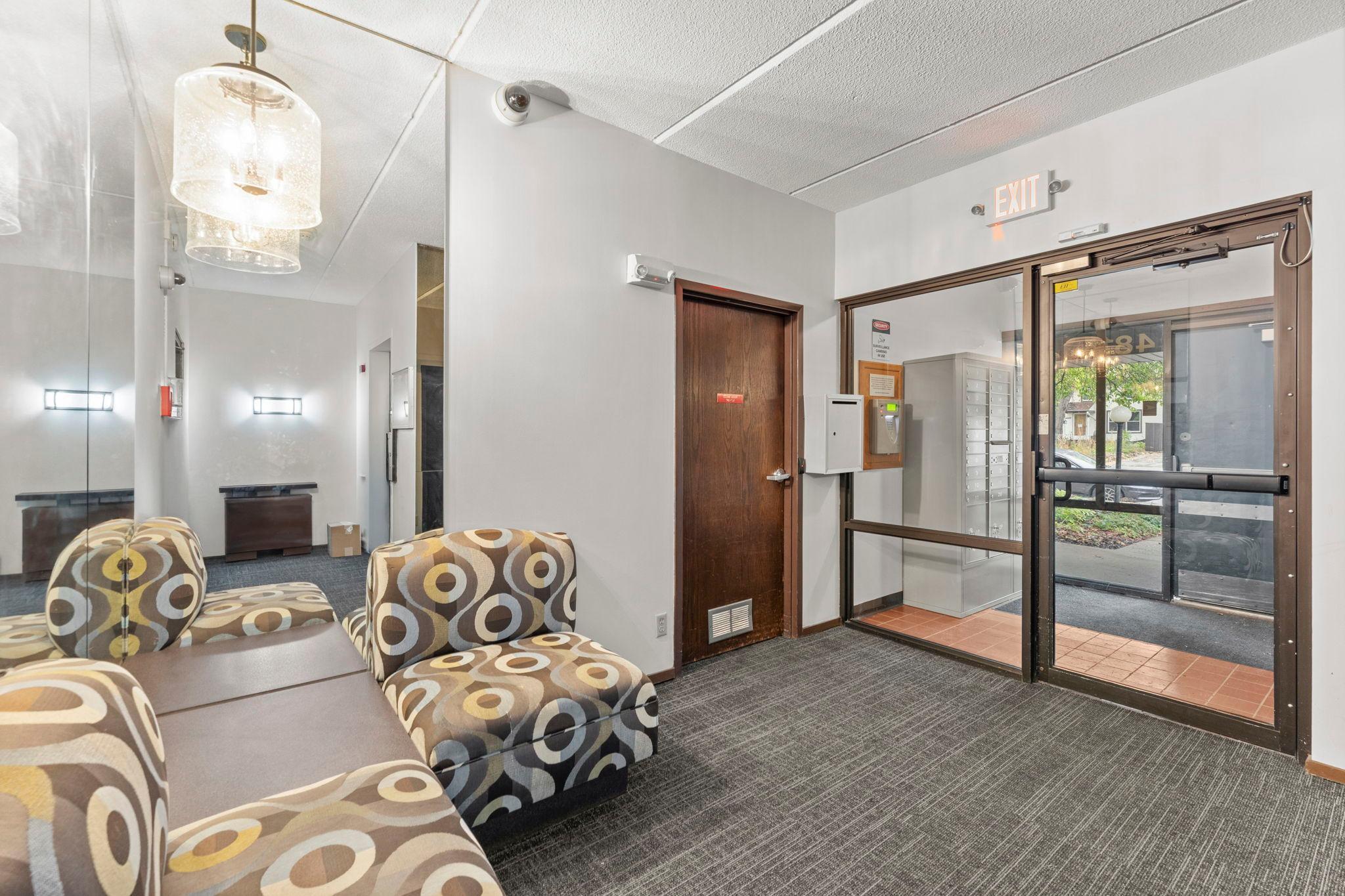 View of Residential at 4815 28th Avenue #411, Minneapolis MN 55417, Minneapolis (4 of 28) - Mike Wilen | Minnesota Team Real Estate
