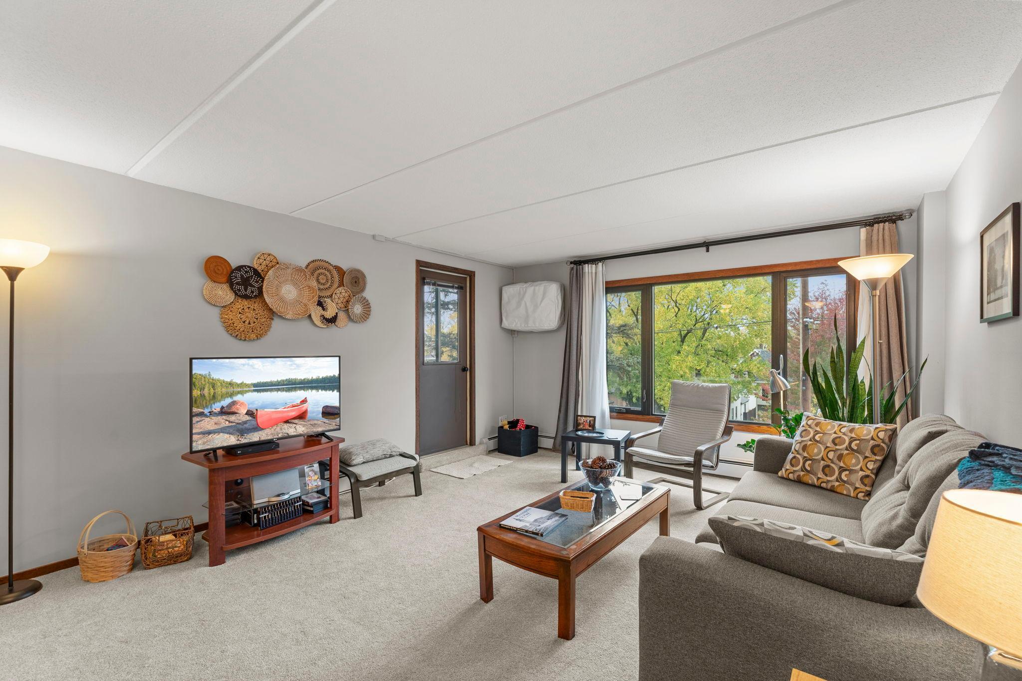 View of Residential at 4815 28th Avenue #411, Minneapolis MN 55417, Minneapolis (7 of 28) - Mike Wilen | Minnesota Team Real Estate