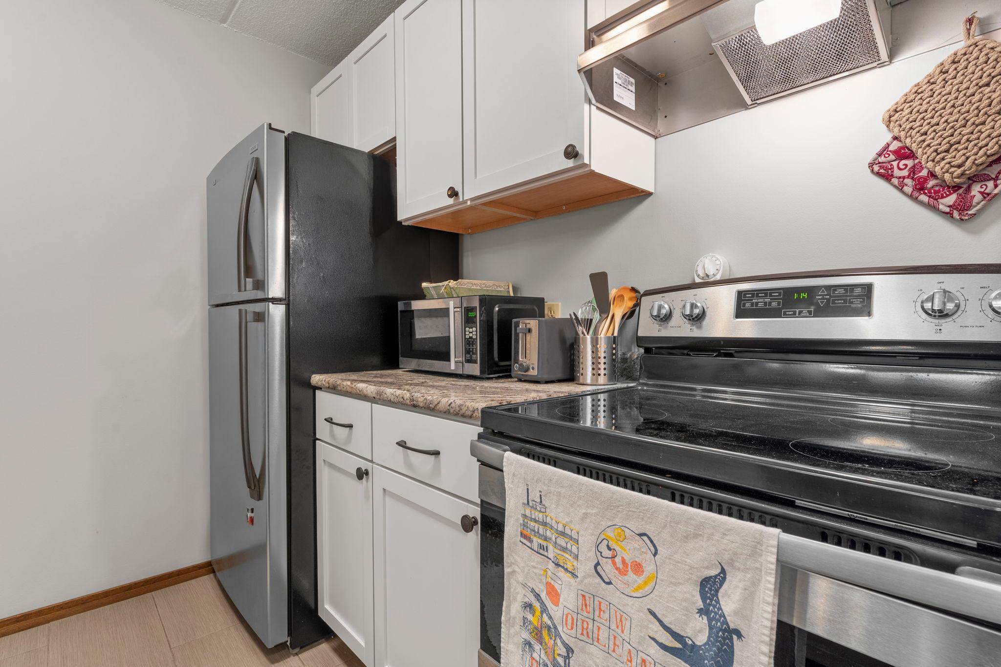 View of Residential at 4815 28th Avenue #411, Minneapolis MN 55417, Minneapolis (10 of 28) - Mike Wilen | Minnesota Team Real Estate