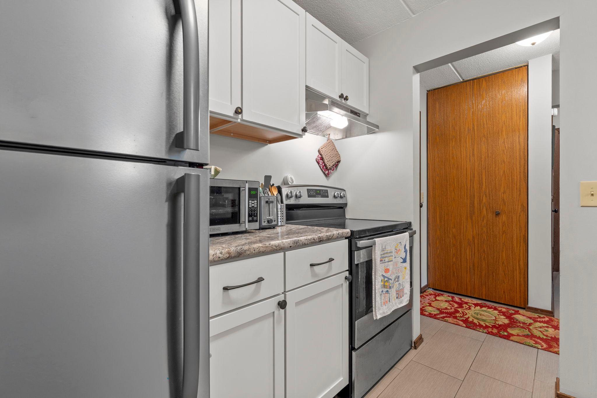 View of Residential at 4815 28th Avenue #411, Minneapolis MN 55417, Minneapolis (11 of 28) - Mike Wilen | Minnesota Team Real Estate