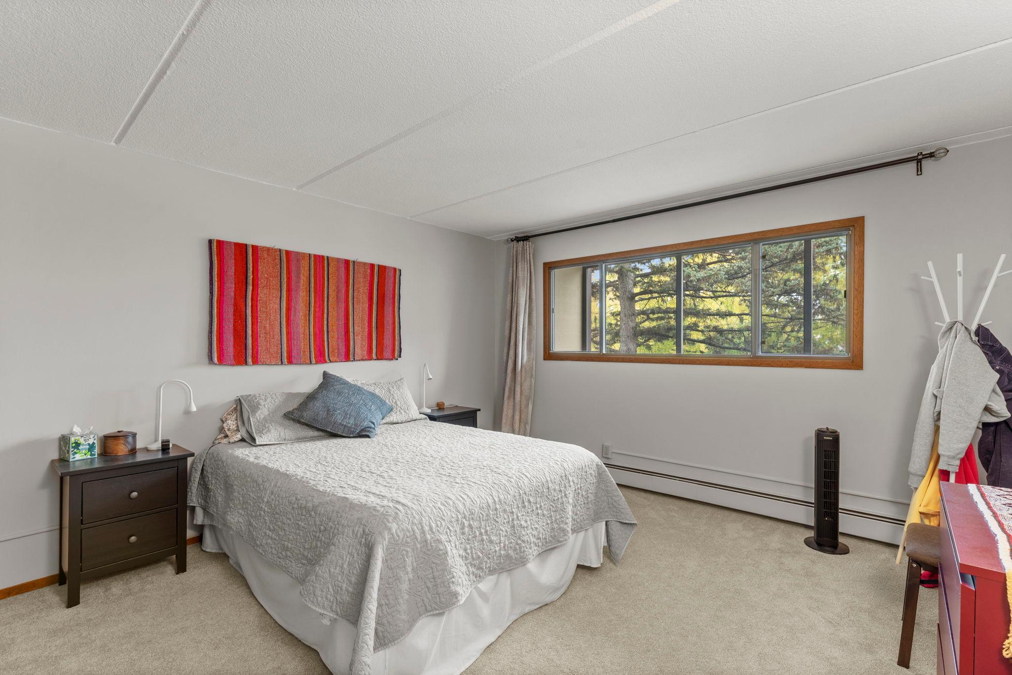 View of Residential at 4815 28th Avenue #411, Minneapolis MN 55417, Minneapolis (13 of 28) - Mike Wilen | Minnesota Team Real Estate