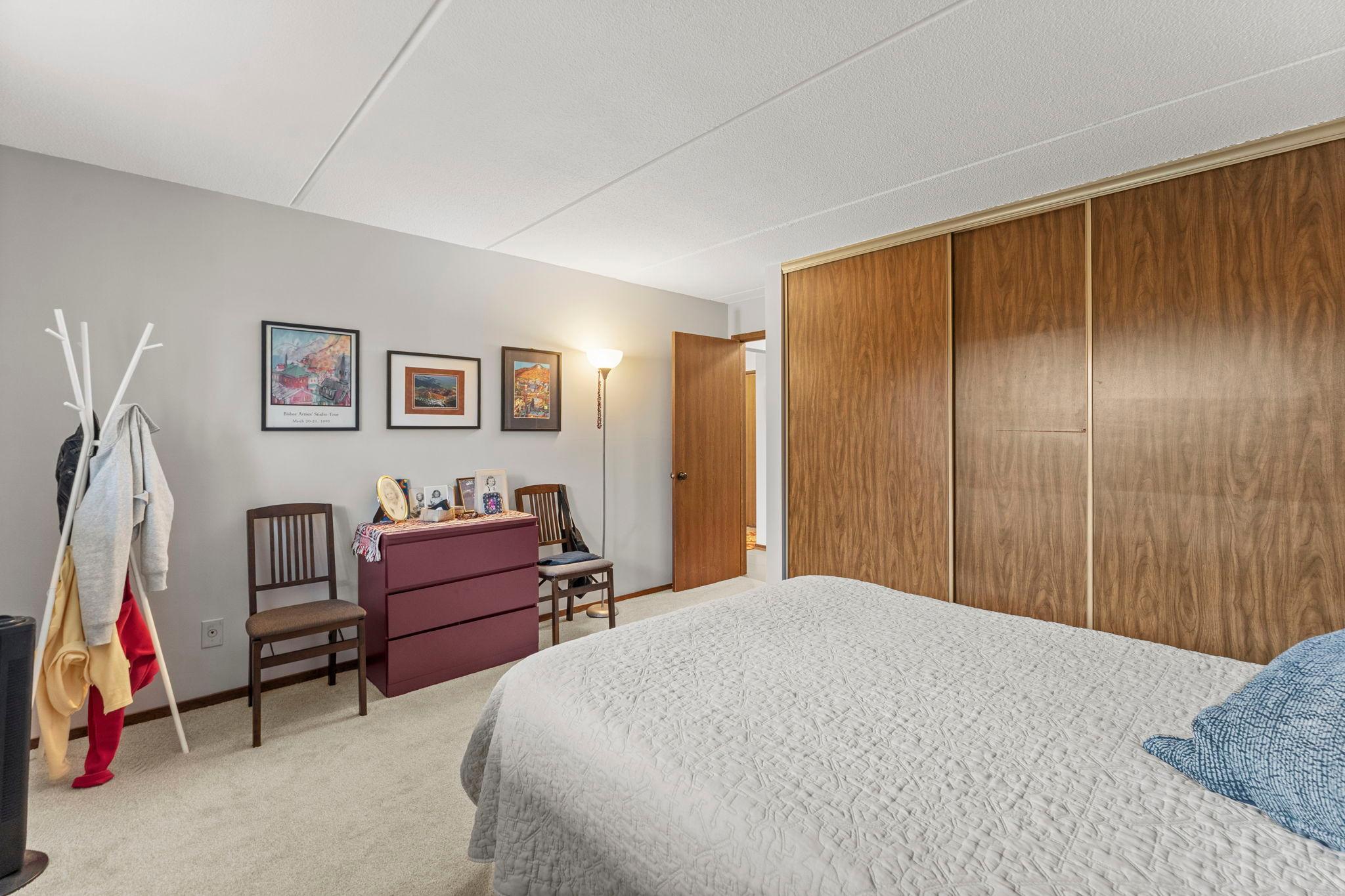 View of Residential at 4815 28th Avenue #411, Minneapolis MN 55417, Minneapolis (14 of 28) - Mike Wilen | Minnesota Team Real Estate
