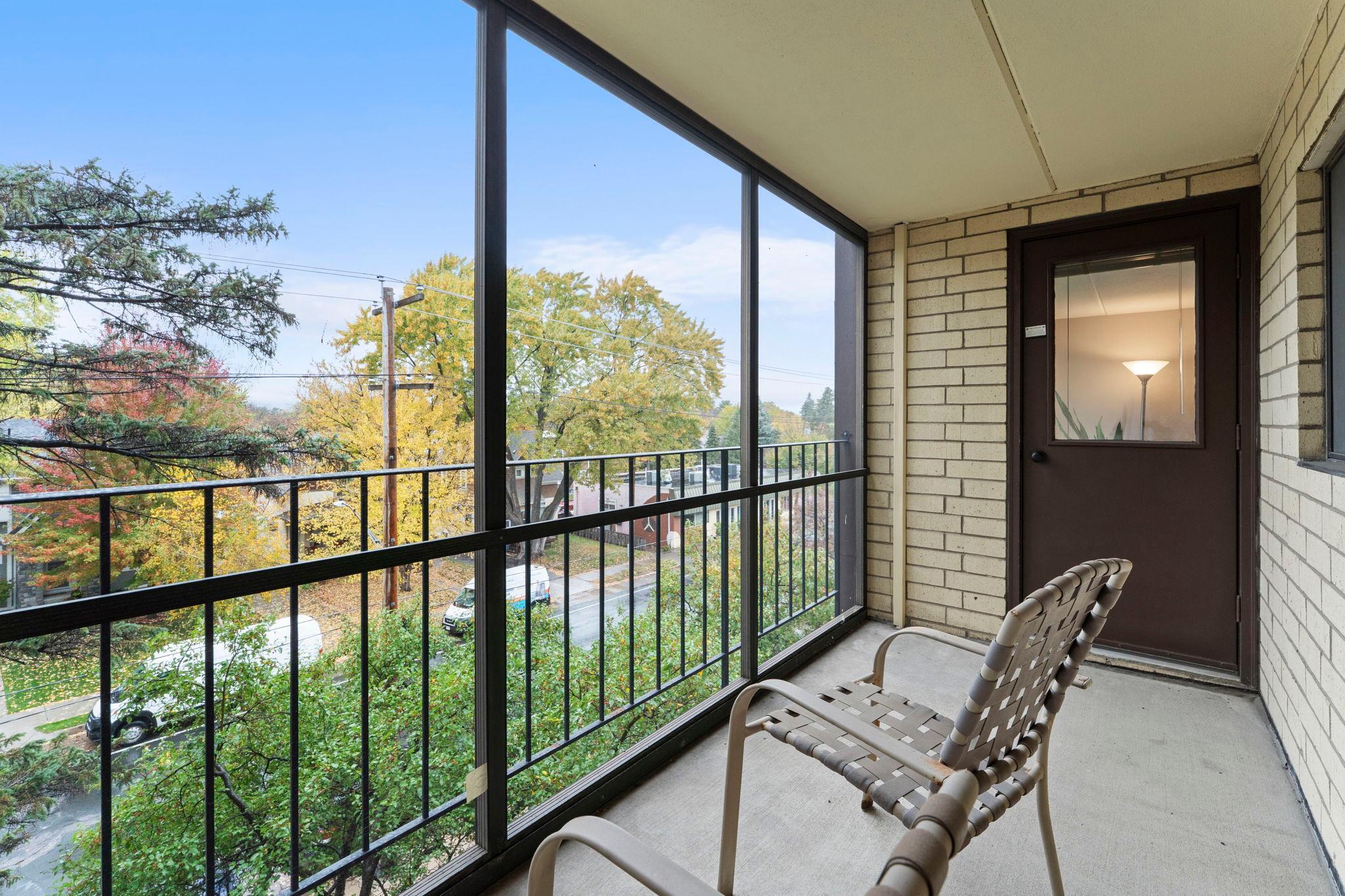 View of Residential at 4815 28th Avenue #411, Minneapolis MN 55417, Minneapolis (16 of 28) - Mike Wilen | Minnesota Team Real Estate