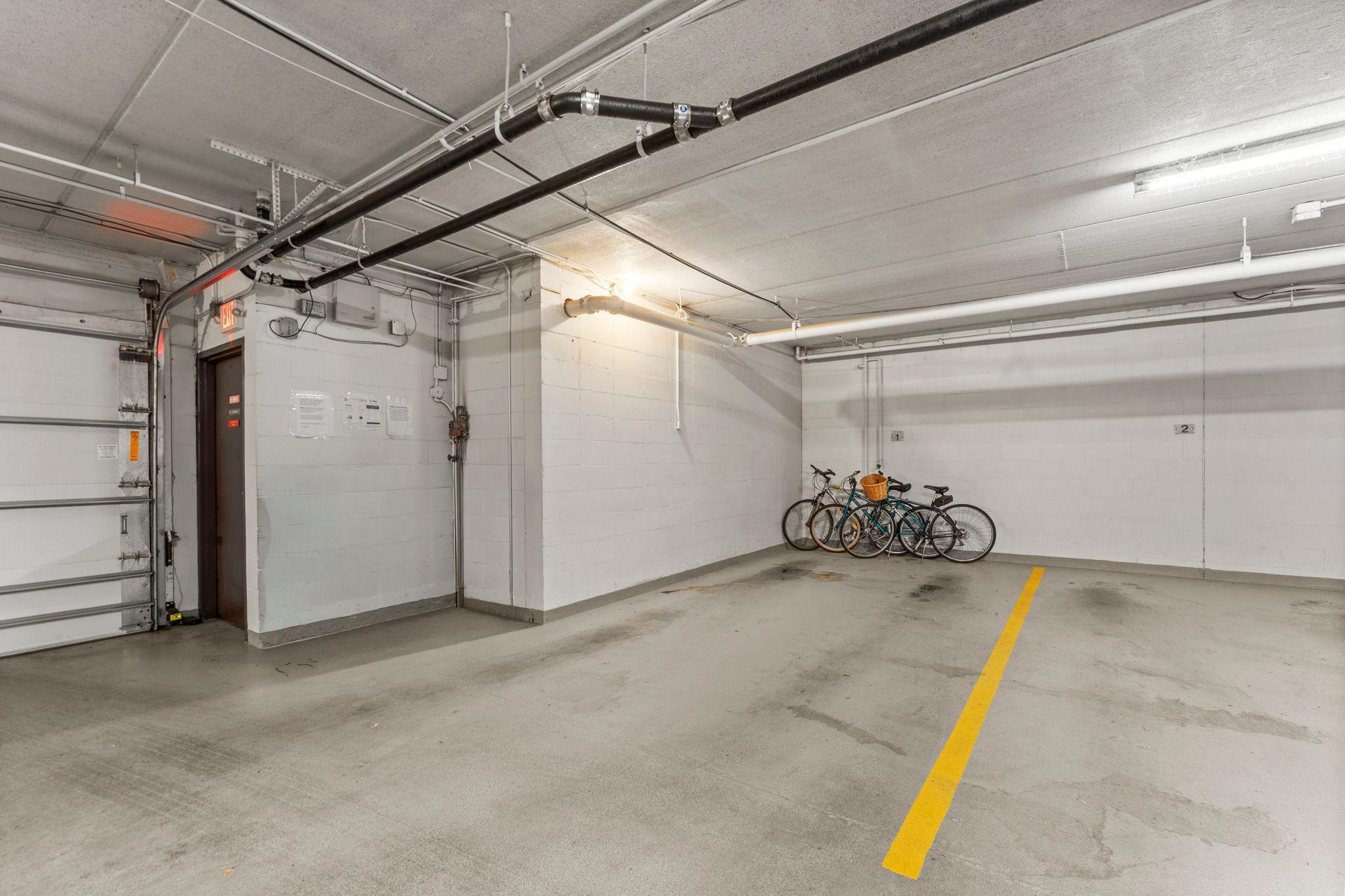 View of Residential at 4815 28th Avenue #411, Minneapolis MN 55417, Minneapolis (18 of 28) - Mike Wilen | Minnesota Team Real Estate