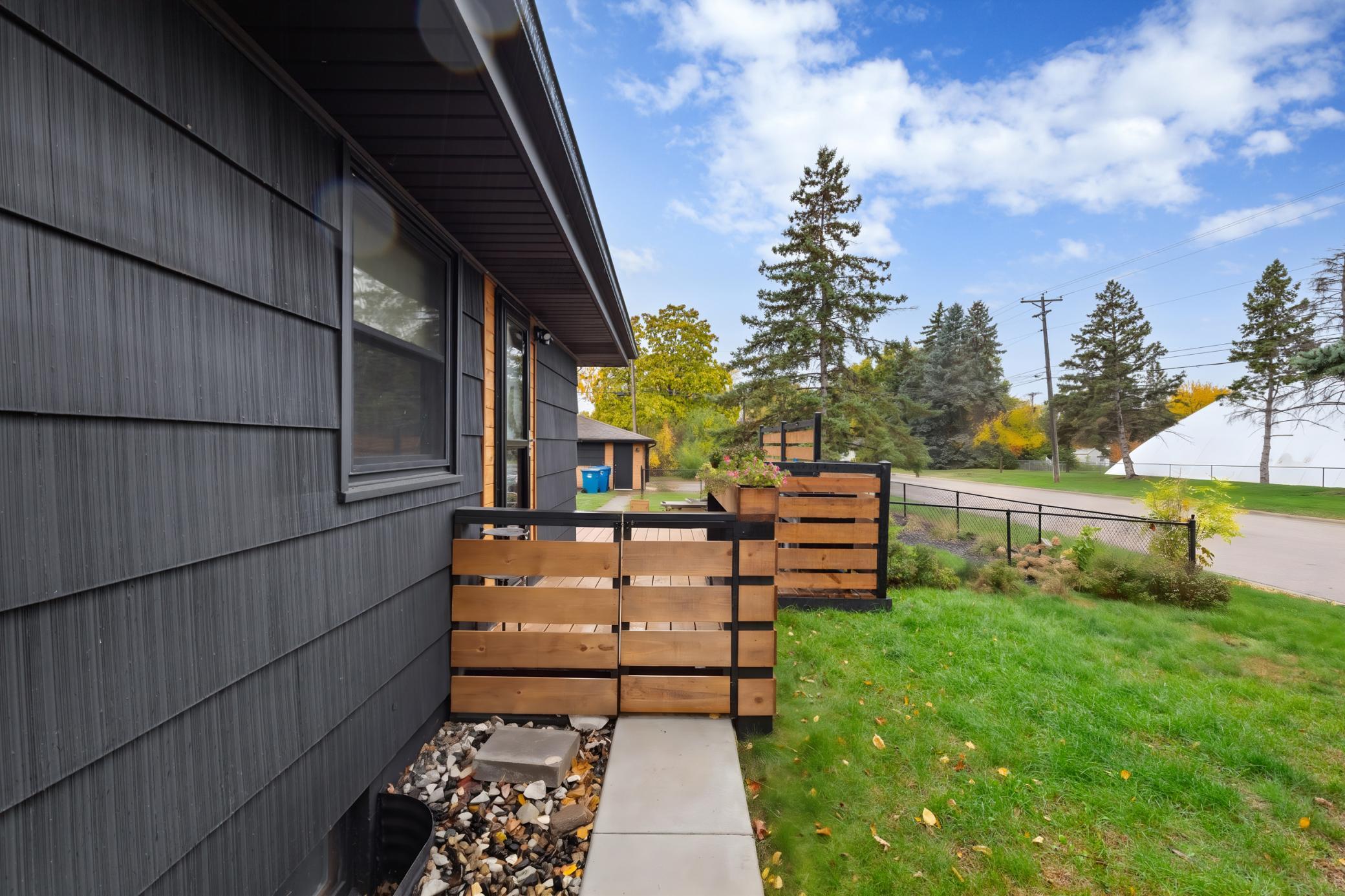 View of Residential at 10000 Colfax Avenue, Bloomington MN 55431, Bloomington (19 of 28) - Mike Wilen | Minnesota Team Real Estate