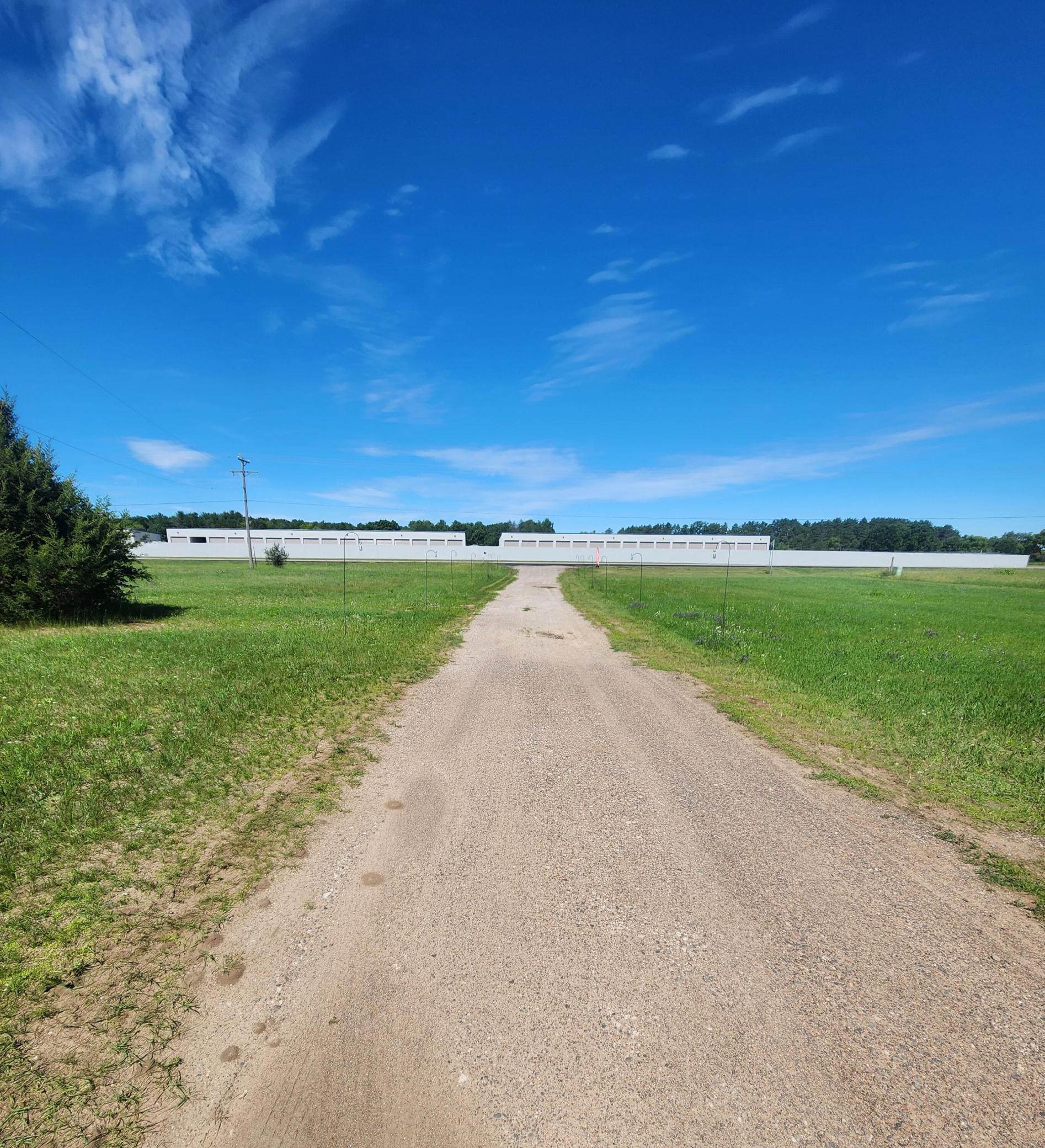 View of Residential at 27939 Forest Boulevard, Wyoming MN 55092, Wyoming (21 of 22) - Mike Wilen | Minnesota Team Real Estate