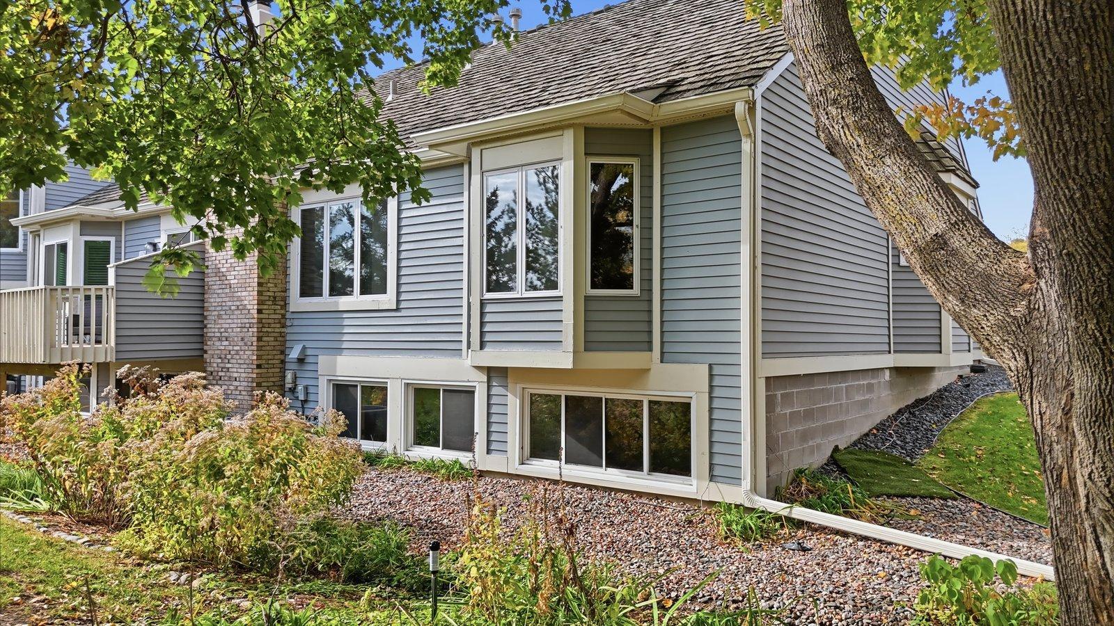 View of Residential at 11061 Hyland Terrace, Eden Prairie MN 55344, Eden Prairie (43 of 50) - Mike Wilen | Minnesota Team Real Estate