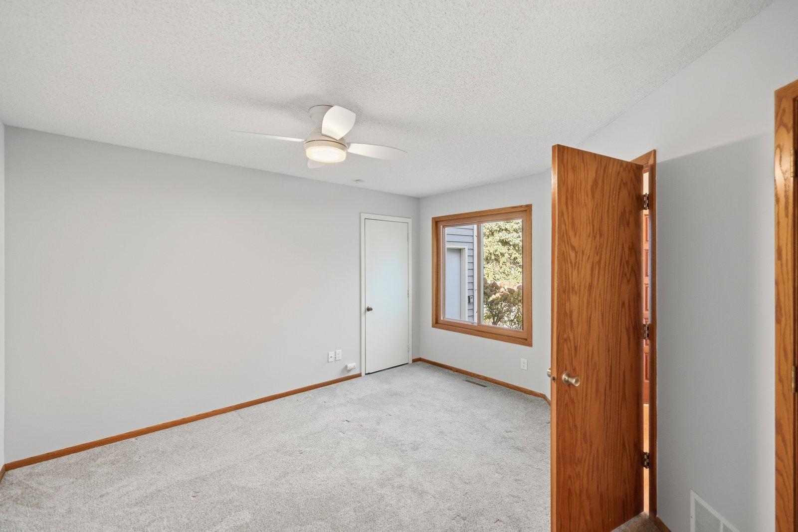 View of Residential at 11061 Hyland Terrace, Eden Prairie MN 55344, Eden Prairie (20 of 50) - Mike Wilen | Minnesota Team Real Estate