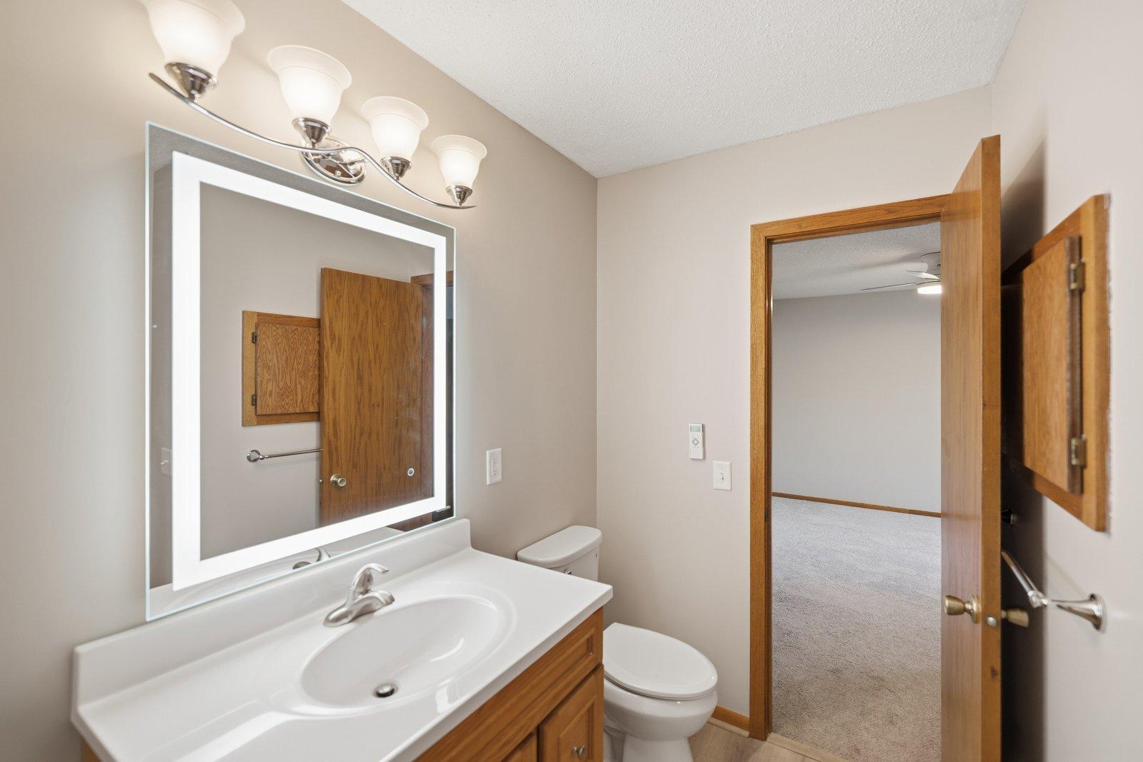 View of Residential at 11061 Hyland Terrace, Eden Prairie MN 55344, Eden Prairie (18 of 50) - Mike Wilen | Minnesota Team Real Estate