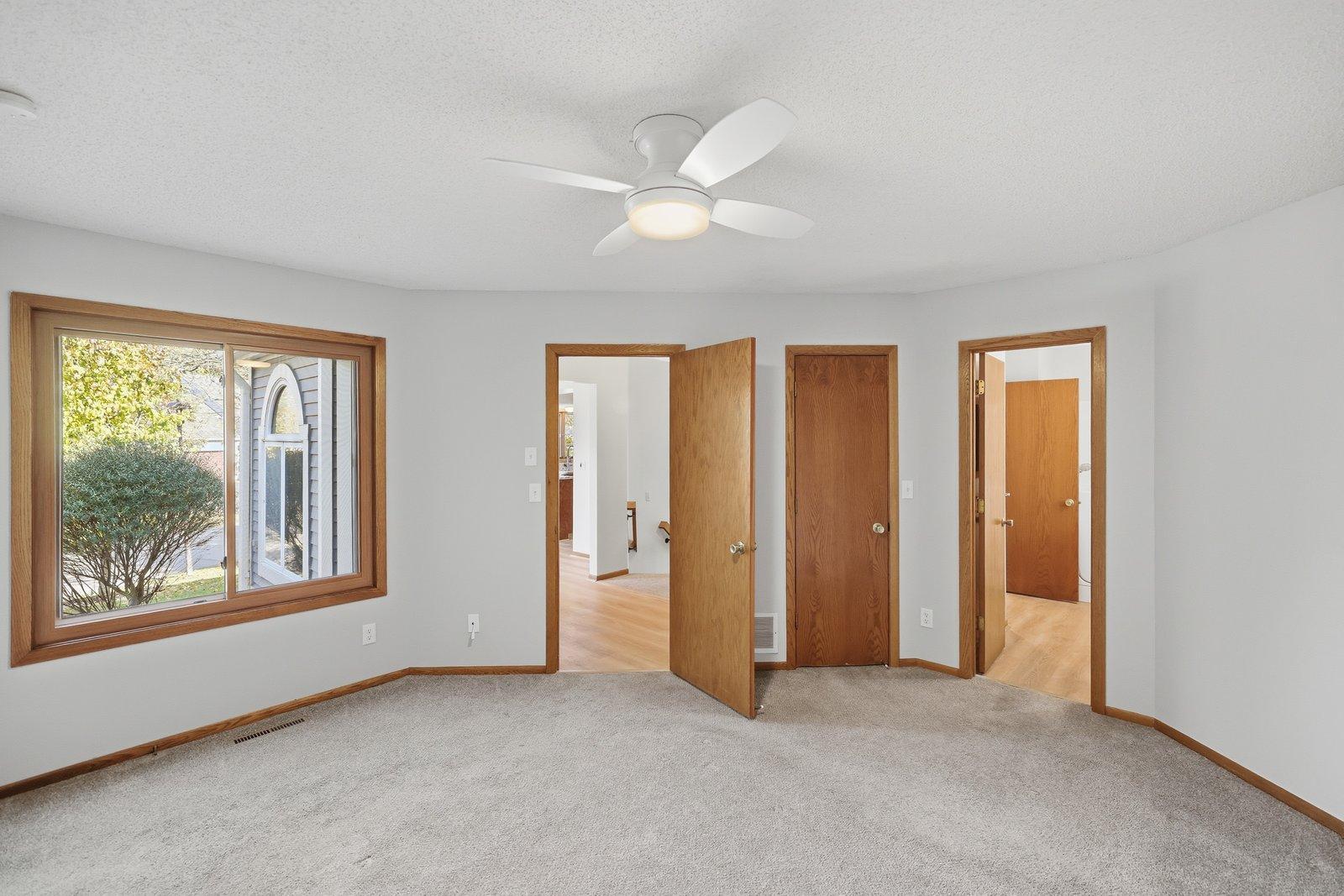 View of Residential at 11061 Hyland Terrace, Eden Prairie MN 55344, Eden Prairie (16 of 50) - Mike Wilen | Minnesota Team Real Estate