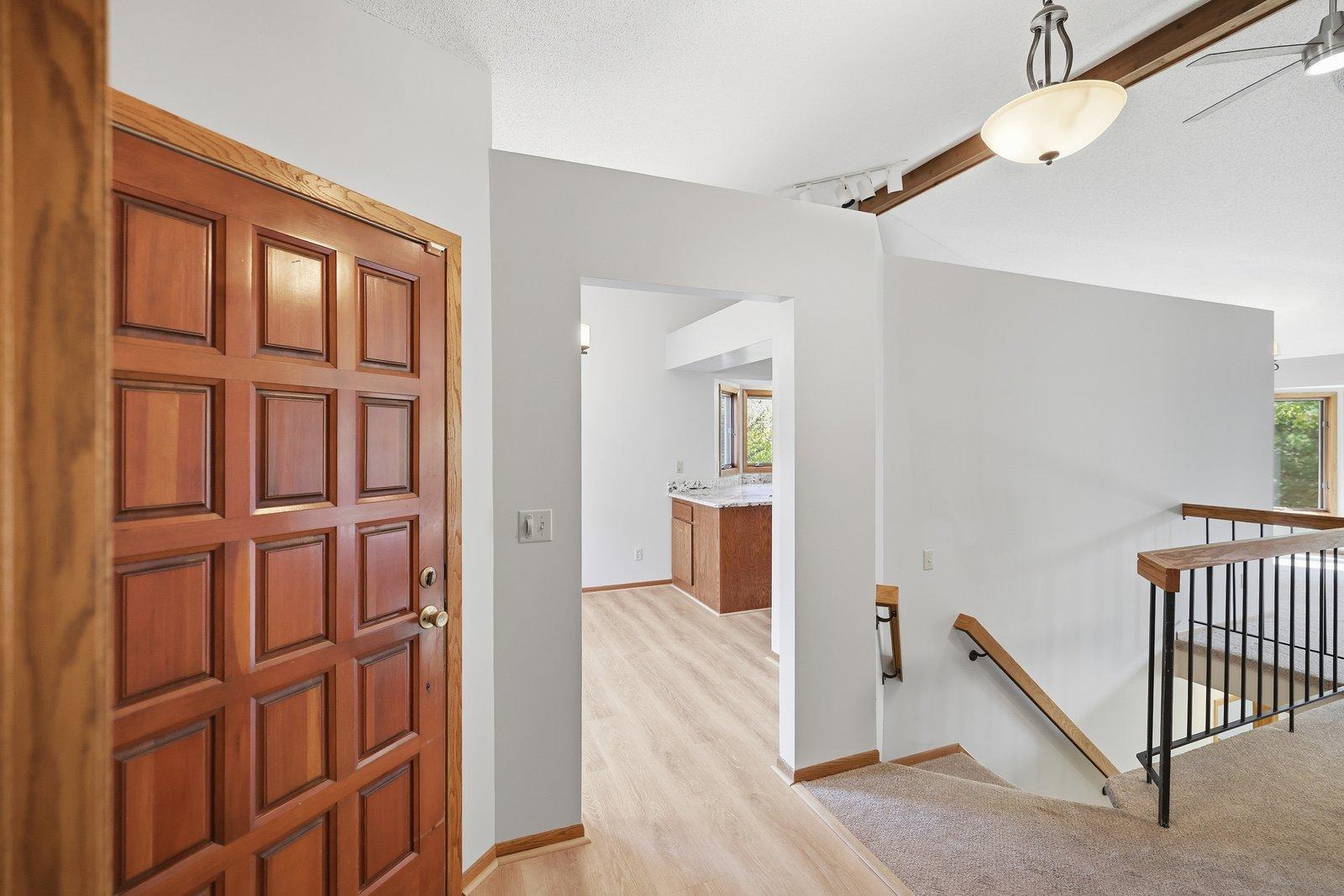 View of Residential at 11061 Hyland Terrace, Eden Prairie MN 55344, Eden Prairie (15 of 50) - Mike Wilen | Minnesota Team Real Estate