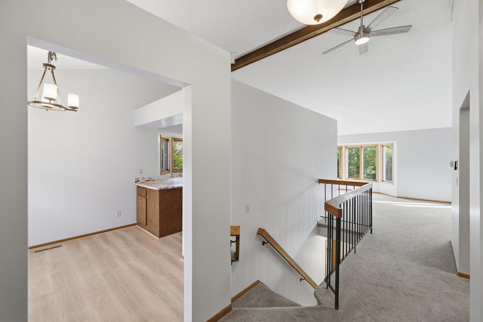 View of Residential at 11061 Hyland Terrace, Eden Prairie MN 55344, Eden Prairie (14 of 50) - Mike Wilen | Minnesota Team Real Estate
