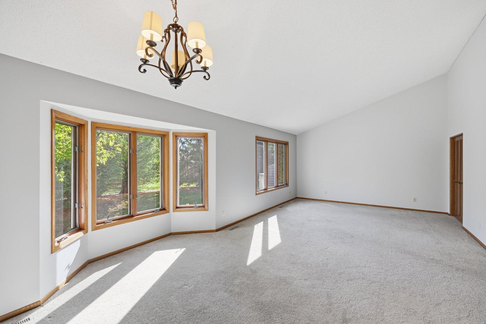 View of Residential at 11061 Hyland Terrace, Eden Prairie MN 55344, Eden Prairie (13 of 50) - Mike Wilen | Minnesota Team Real Estate
