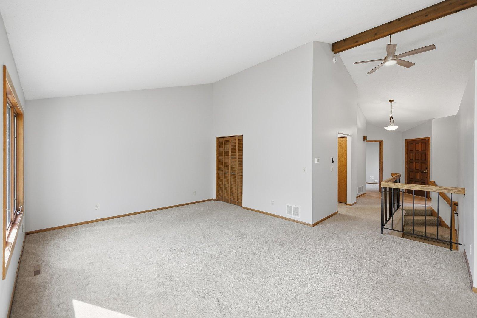View of Residential at 11061 Hyland Terrace, Eden Prairie MN 55344, Eden Prairie (11 of 50) - Mike Wilen | Minnesota Team Real Estate