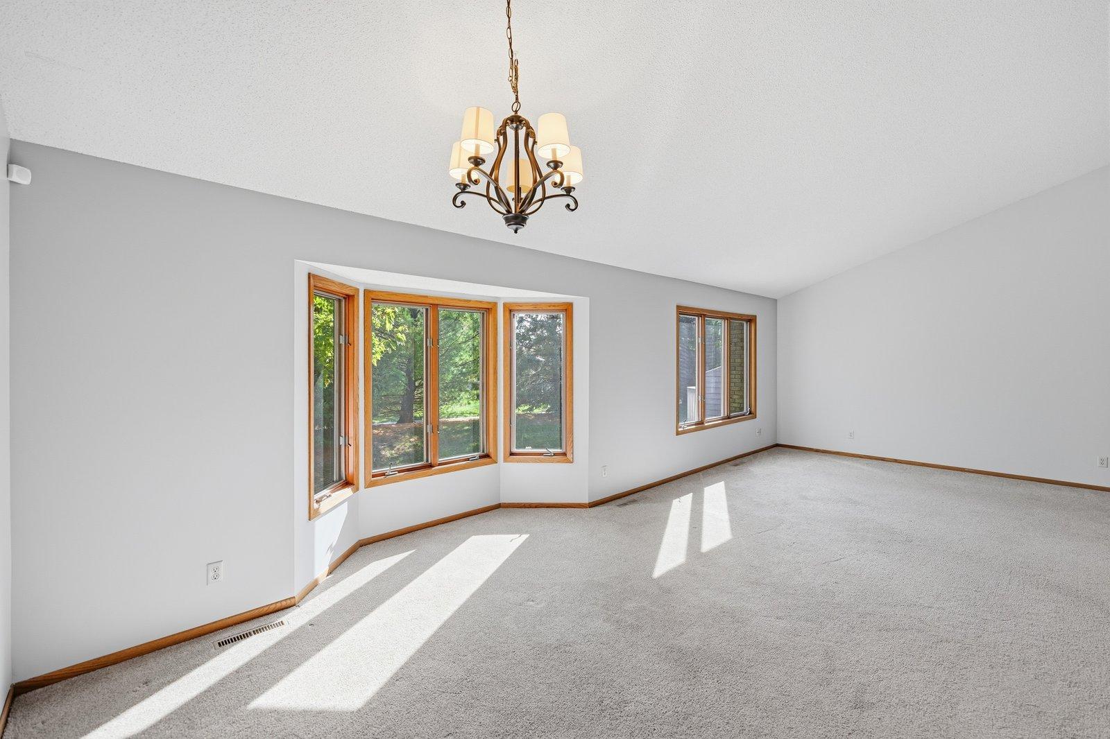 View of Residential at 11061 Hyland Terrace, Eden Prairie MN 55344, Eden Prairie (10 of 50) - Mike Wilen | Minnesota Team Real Estate
