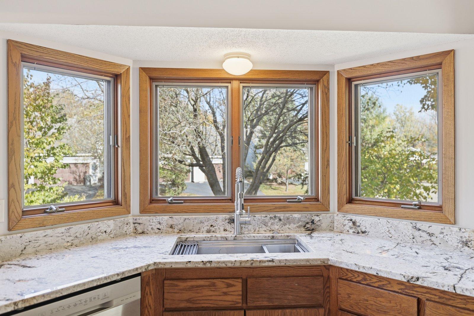 View of Residential at 11061 Hyland Terrace, Eden Prairie MN 55344, Eden Prairie (8 of 50) - Mike Wilen | Minnesota Team Real Estate